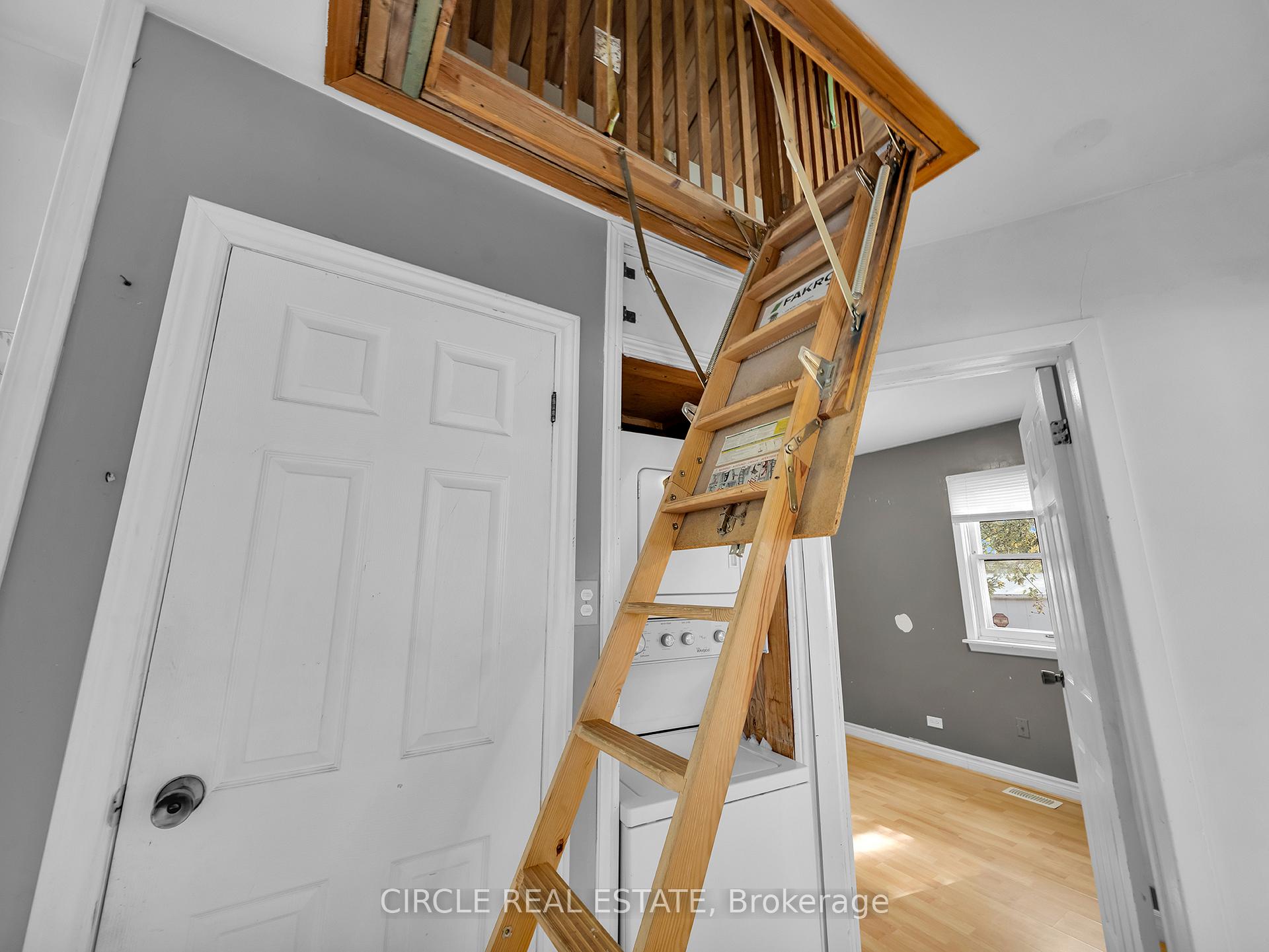 Photo 20 of 683 Stanley Street, Windsor — HOMEH