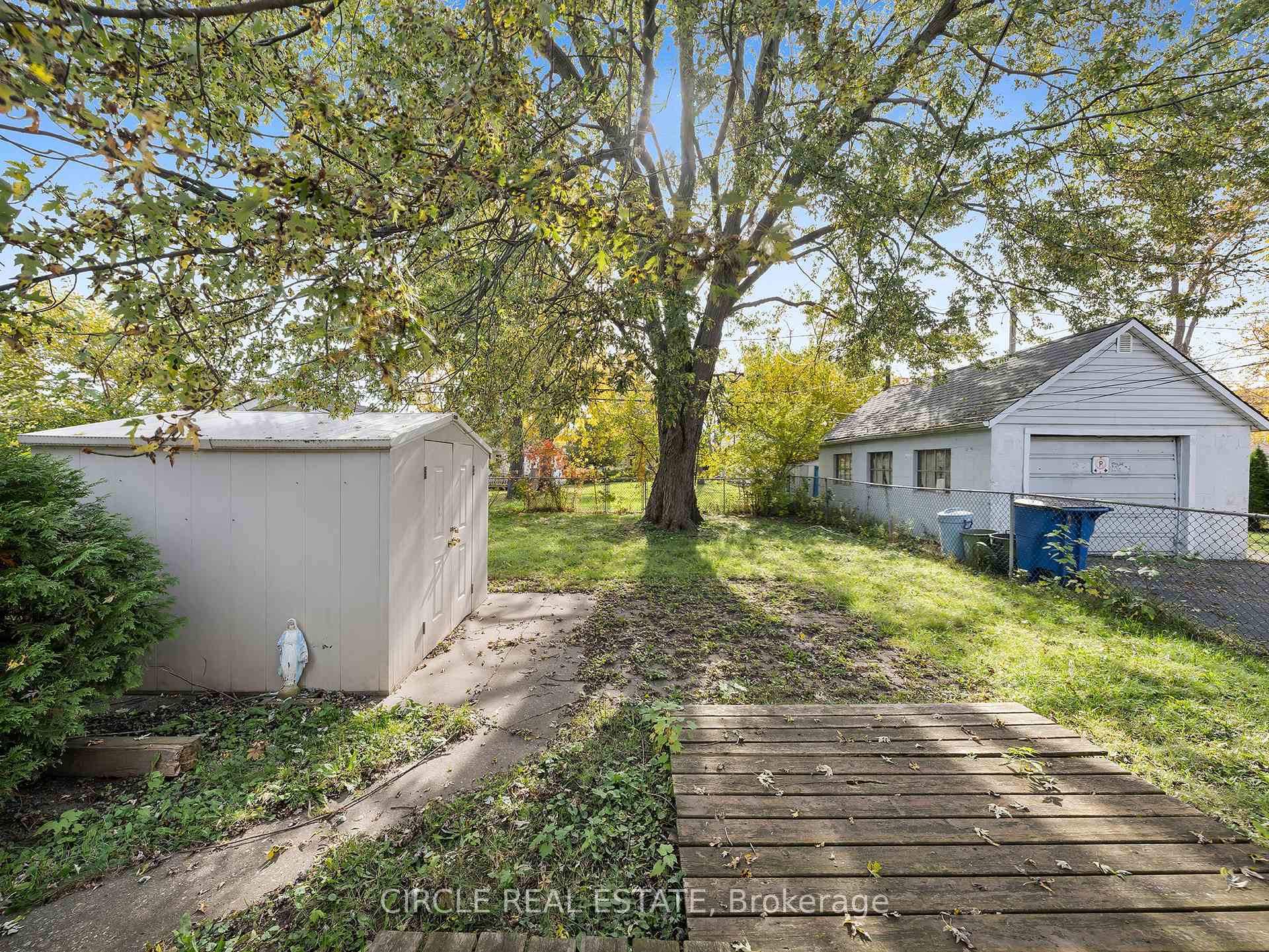 Photo 22 of 683 Stanley Street, Windsor — HOMEH
