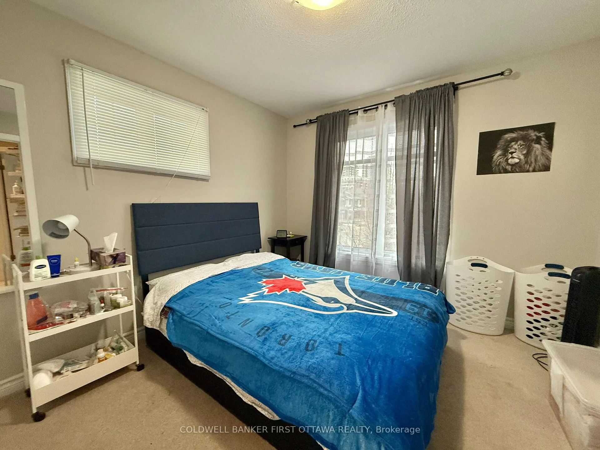 Photo 12 of 300 Tourmaline Crescent, Ottawa, Barrhaven - Strandherd — HOMEH