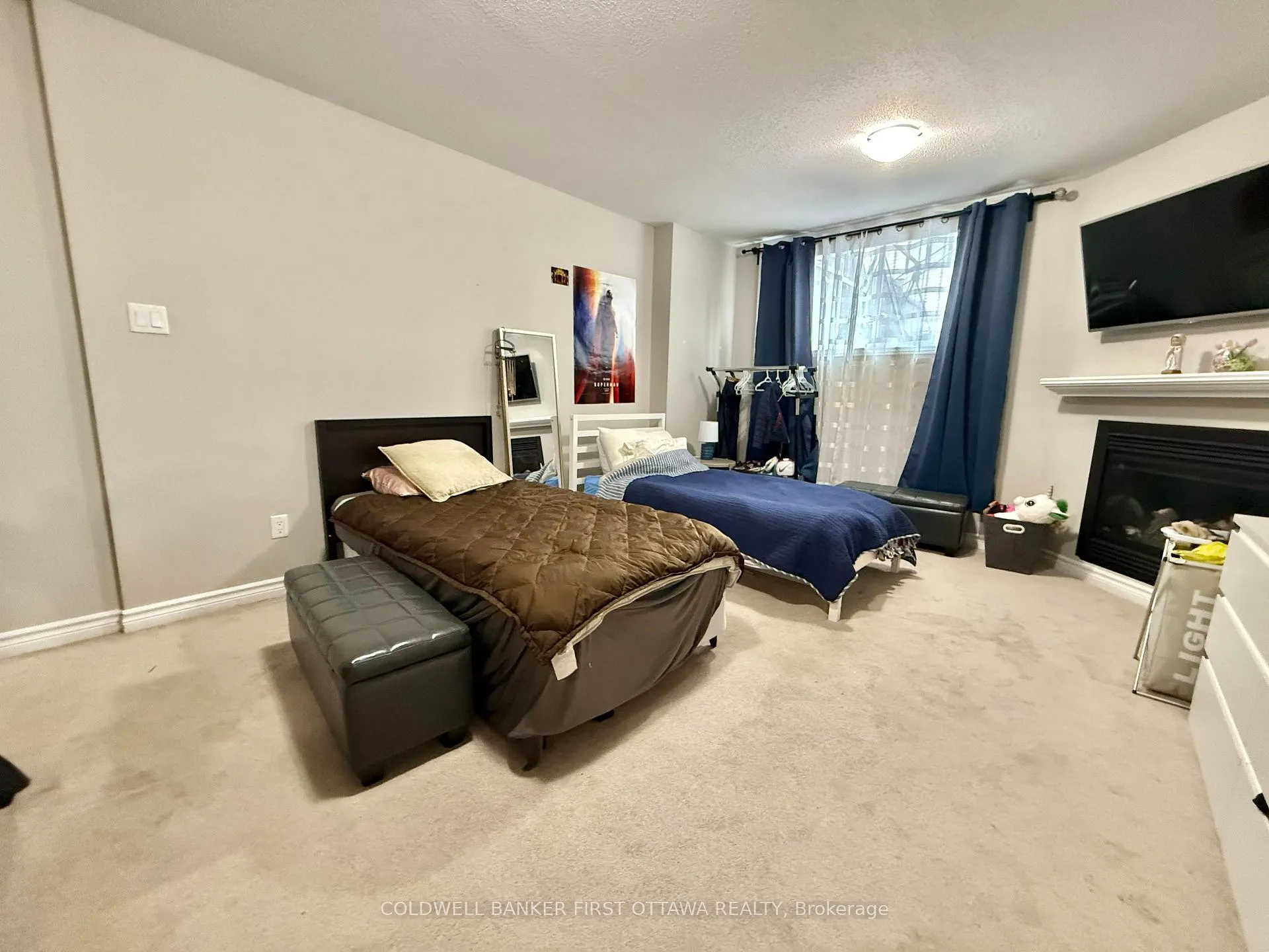 Photo 16 of 300 Tourmaline Crescent, Ottawa, Barrhaven - Strandherd — HOMEH