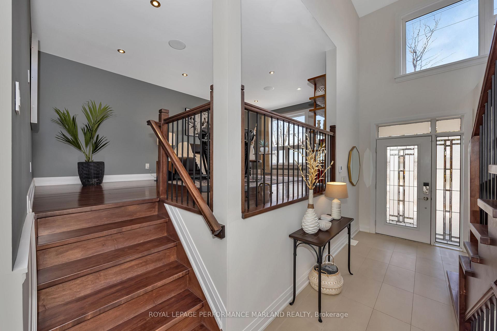 Photo 2 of 1316 Kilborn Avenue, Ottawa, Alta Vista — HOMEH