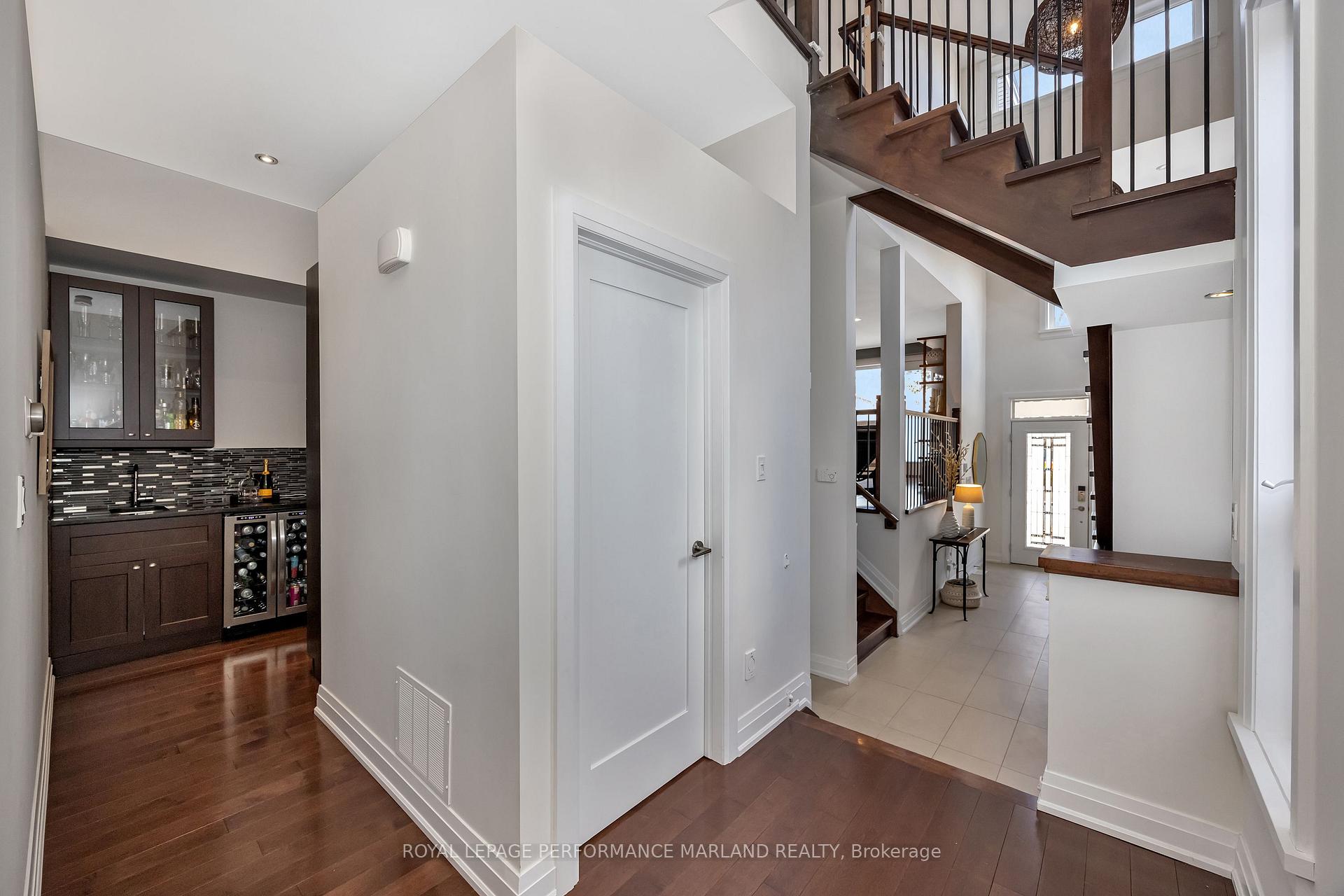 Photo 3 of 1316 Kilborn Avenue, Ottawa, Alta Vista — HOMEH