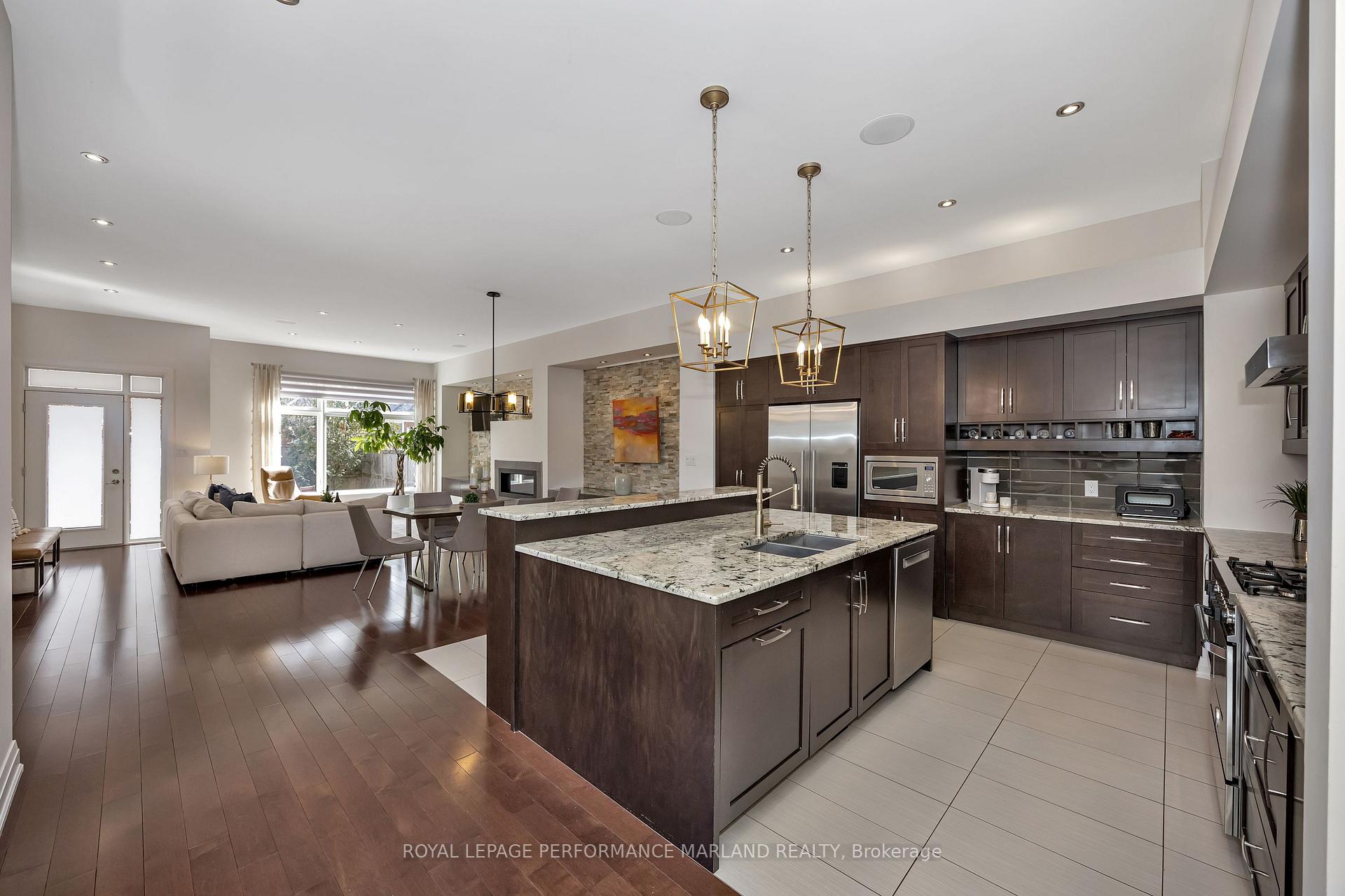 Photo 5 of 1316 Kilborn Avenue, Ottawa, Alta Vista — HOMEH