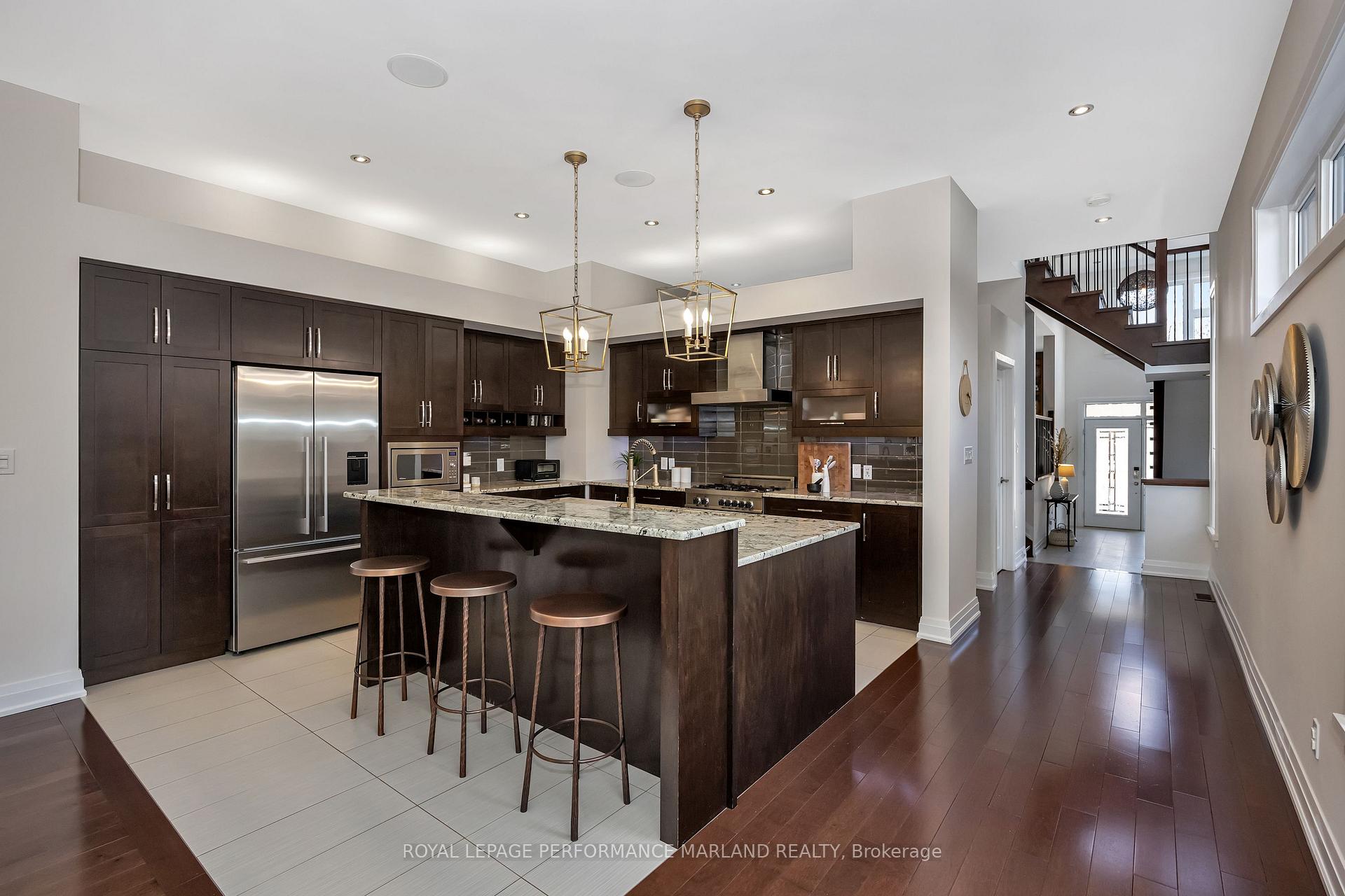 Photo 6 of 1316 Kilborn Avenue, Ottawa, Alta Vista — HOMEH
