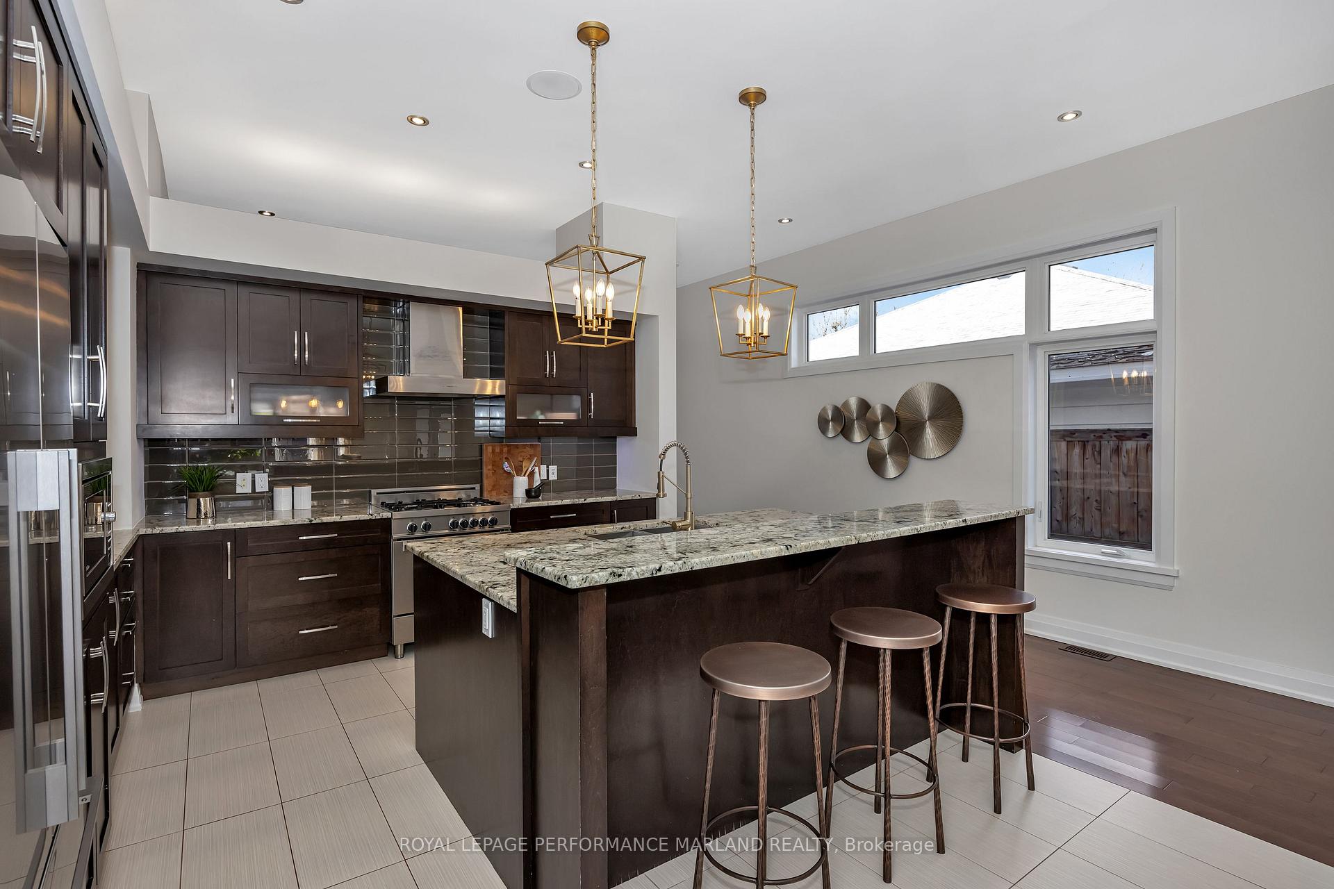 Photo 7 of 1316 Kilborn Avenue, Ottawa, Alta Vista — HOMEH
