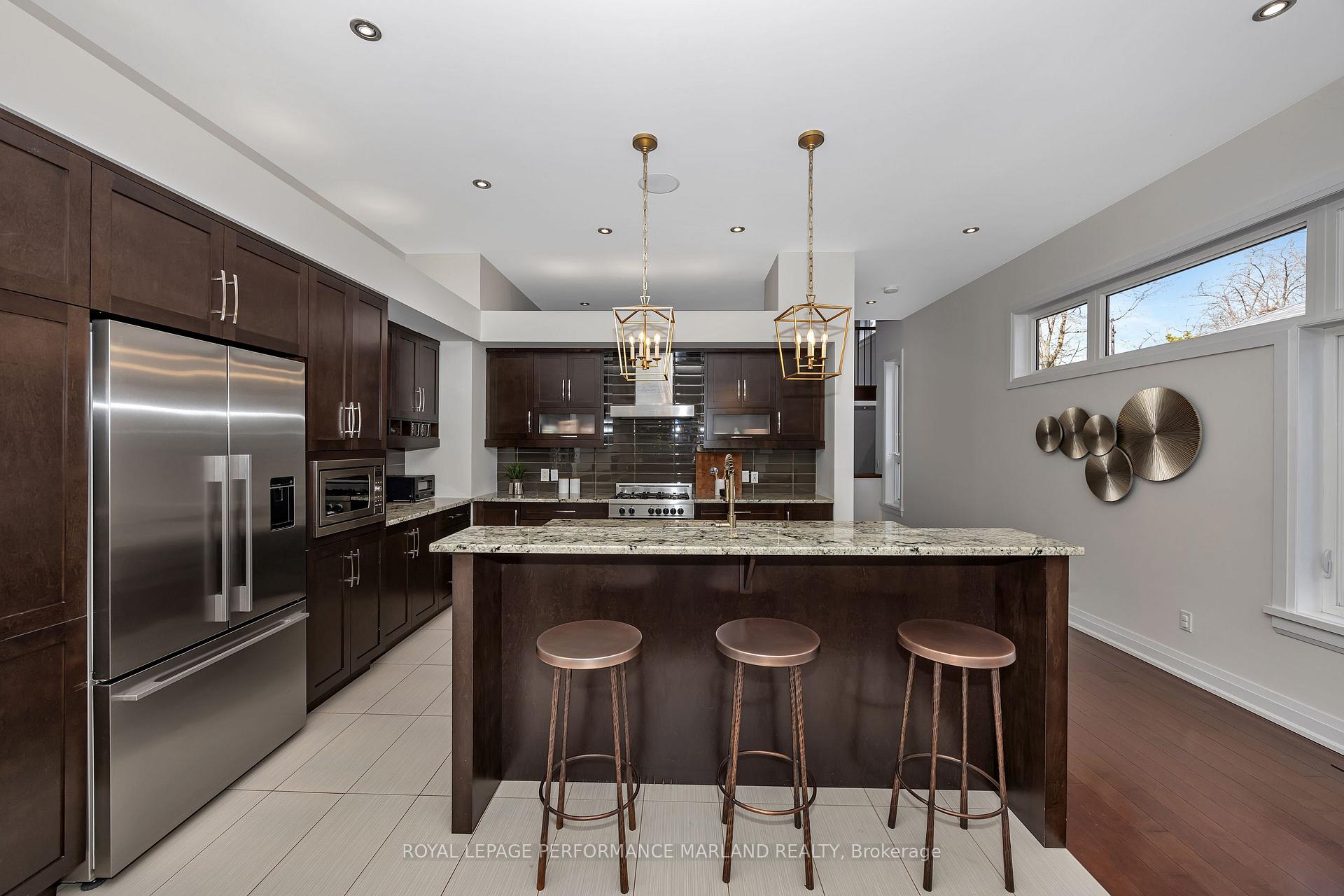 Photo 19 of 1316 Kilborn Avenue, Ottawa, Alta Vista — HOMEH