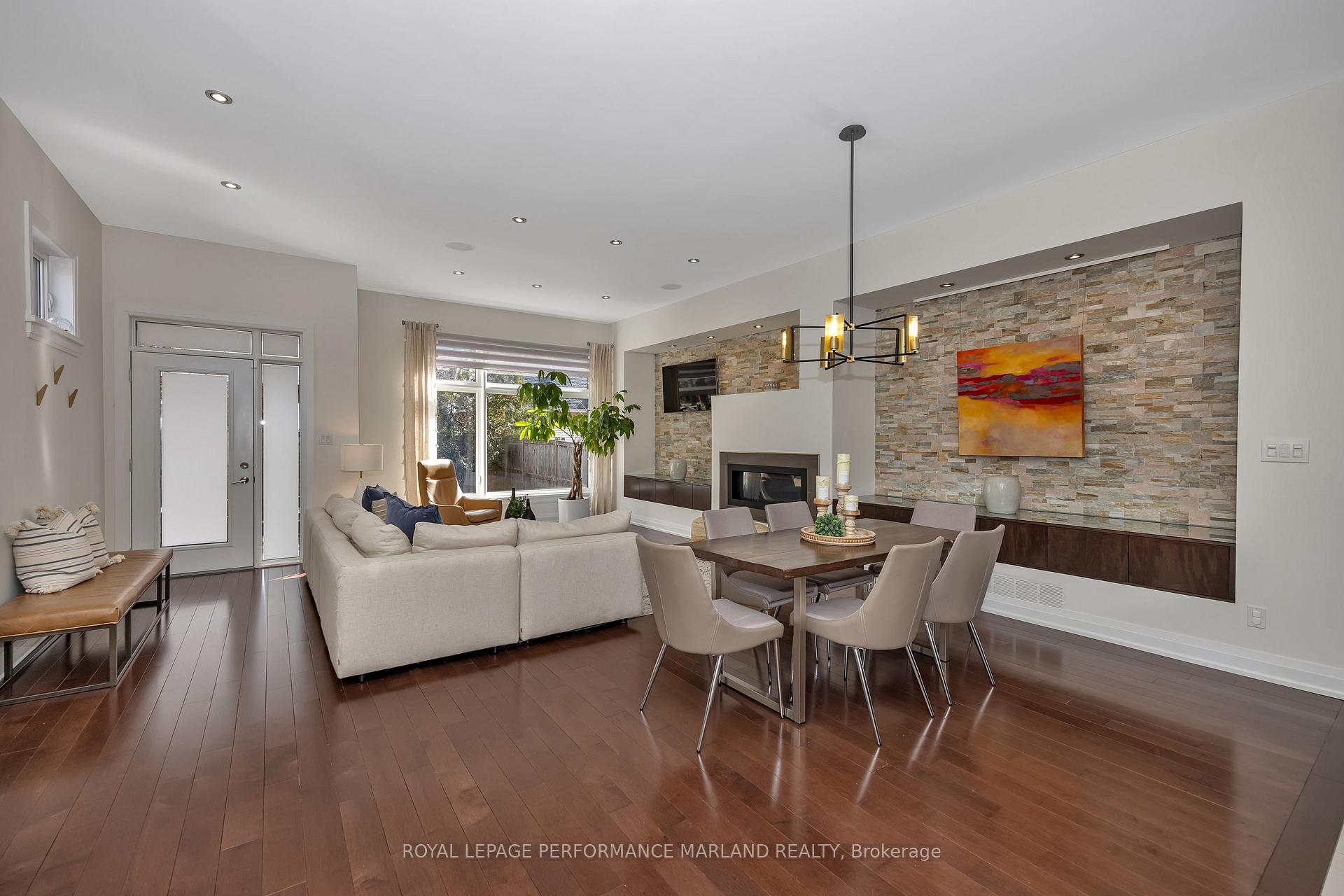 Photo 11 of 1316 Kilborn Avenue, Ottawa, Alta Vista — HOMEH