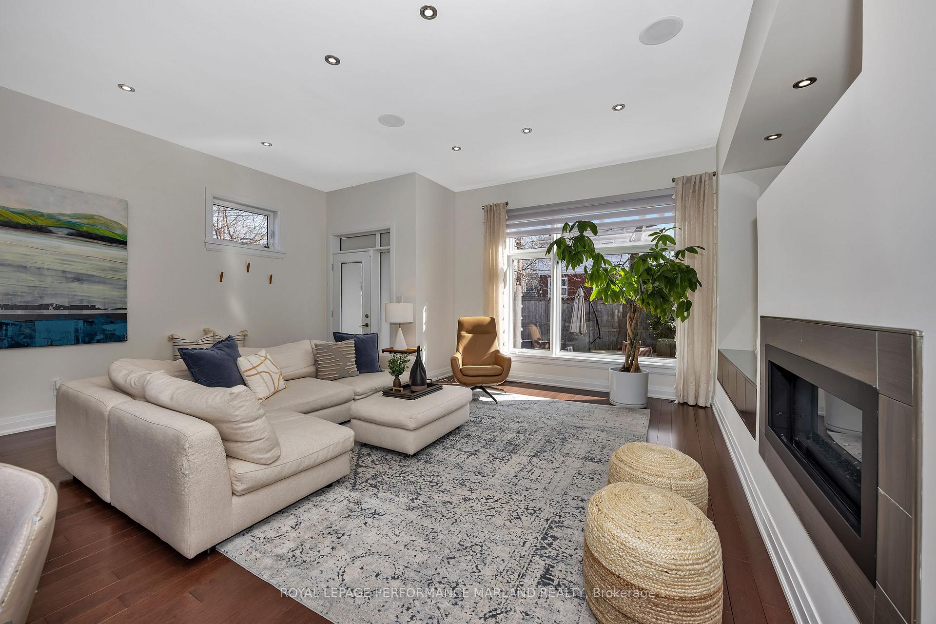 Photo 13 of 1316 Kilborn Avenue, Ottawa, Alta Vista — HOMEH