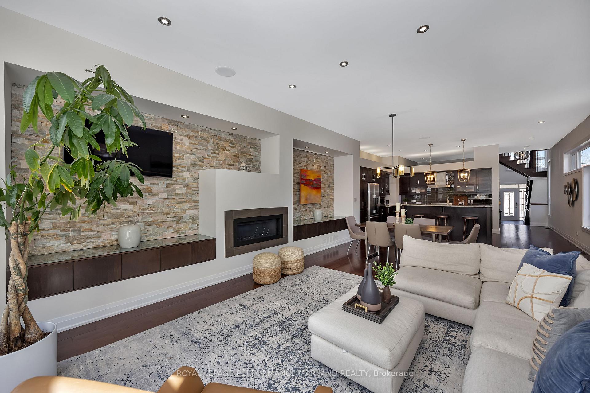Photo 17 of 1316 Kilborn Avenue, Ottawa, Alta Vista — HOMEH