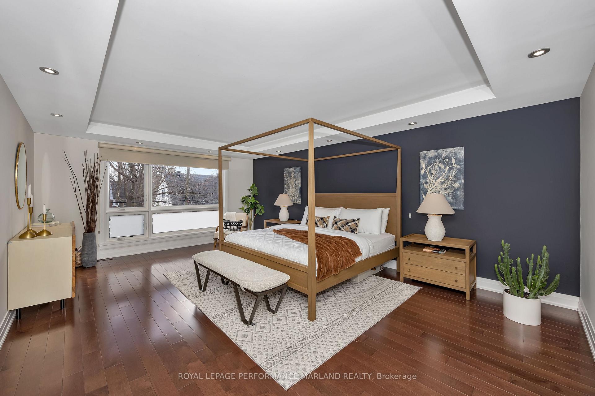 Photo 14 of 1316 Kilborn Avenue, Ottawa, Alta Vista — HOMEH