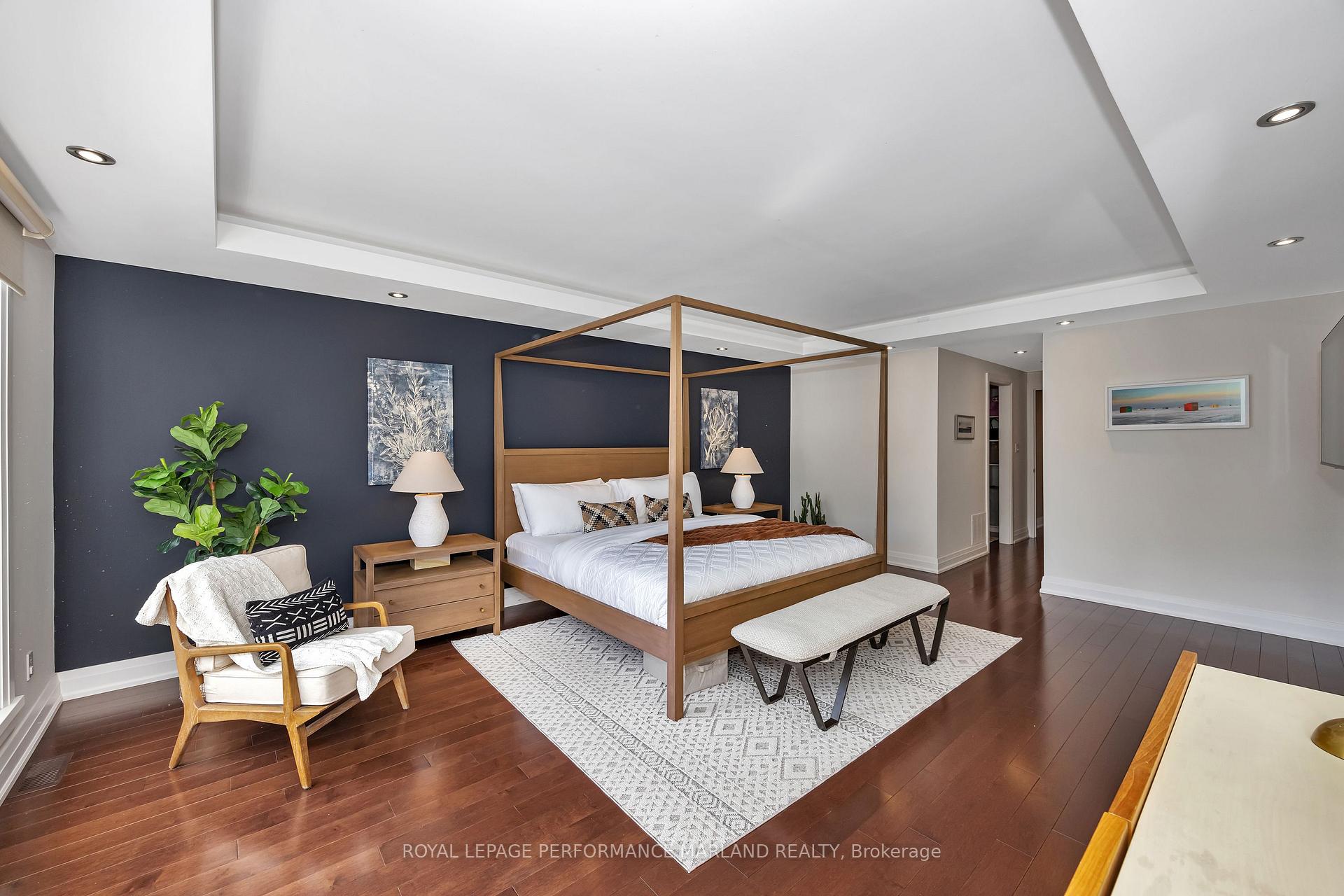 Photo 20 of 1316 Kilborn Avenue, Ottawa, Alta Vista — HOMEH