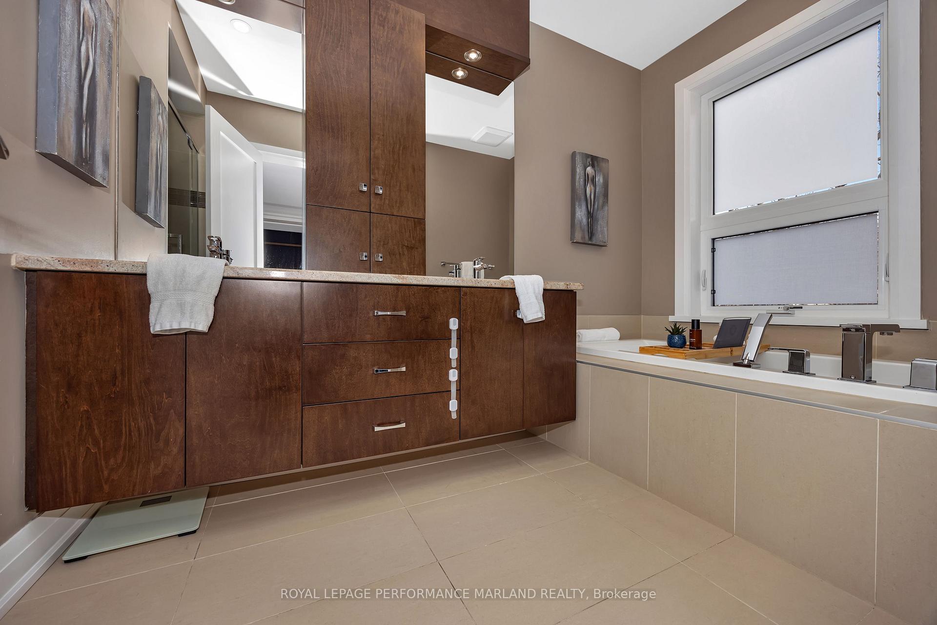Photo 22 of 1316 Kilborn Avenue, Ottawa, Alta Vista — HOMEH