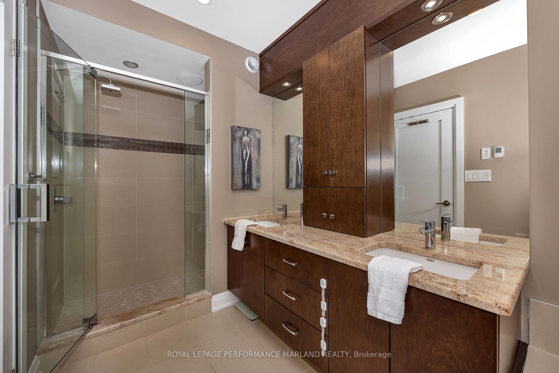 Photo 38 of 1316 Kilborn Avenue, Ottawa, Alta Vista — HOMEH