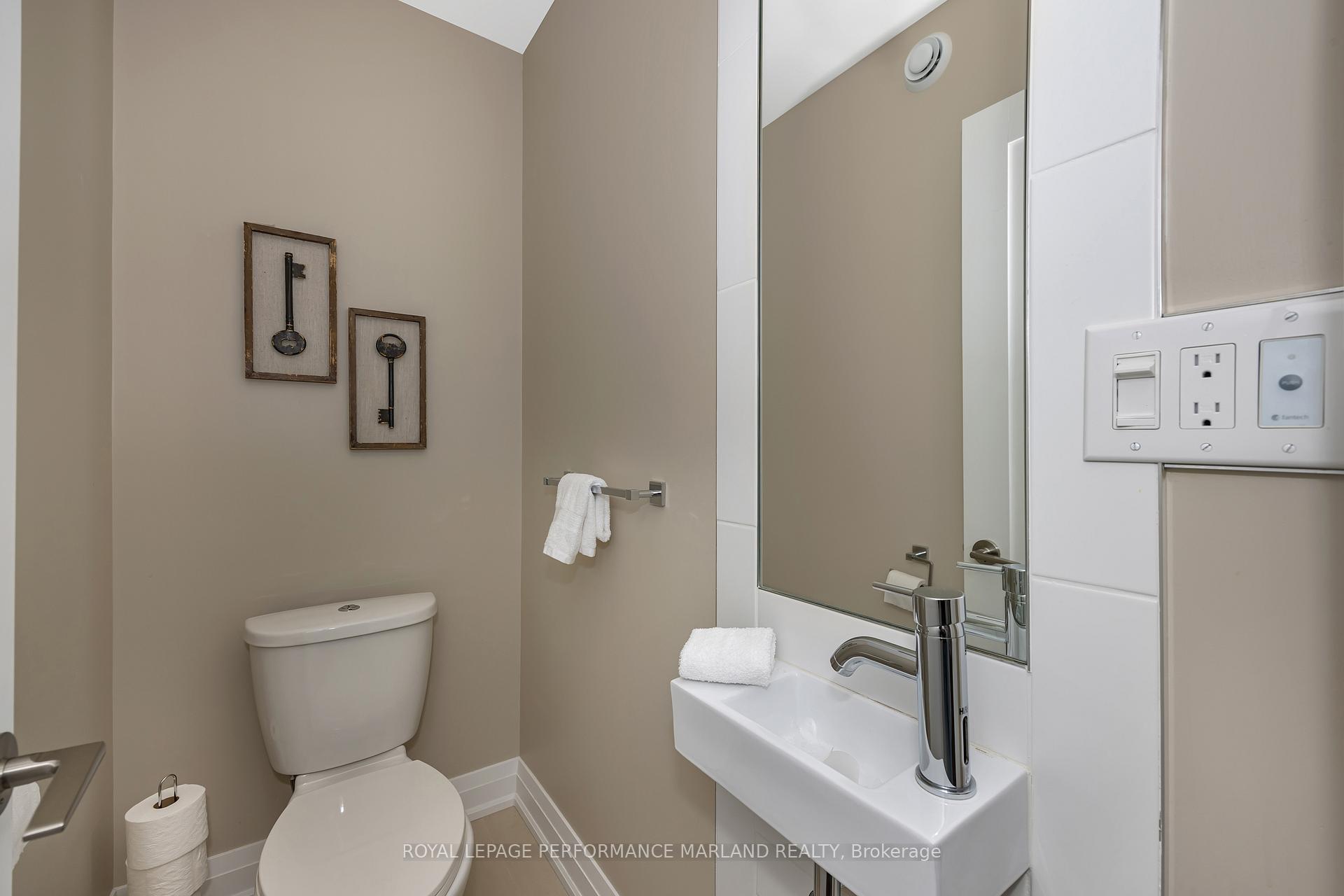 Photo 21 of 1316 Kilborn Avenue, Ottawa, Alta Vista — HOMEH