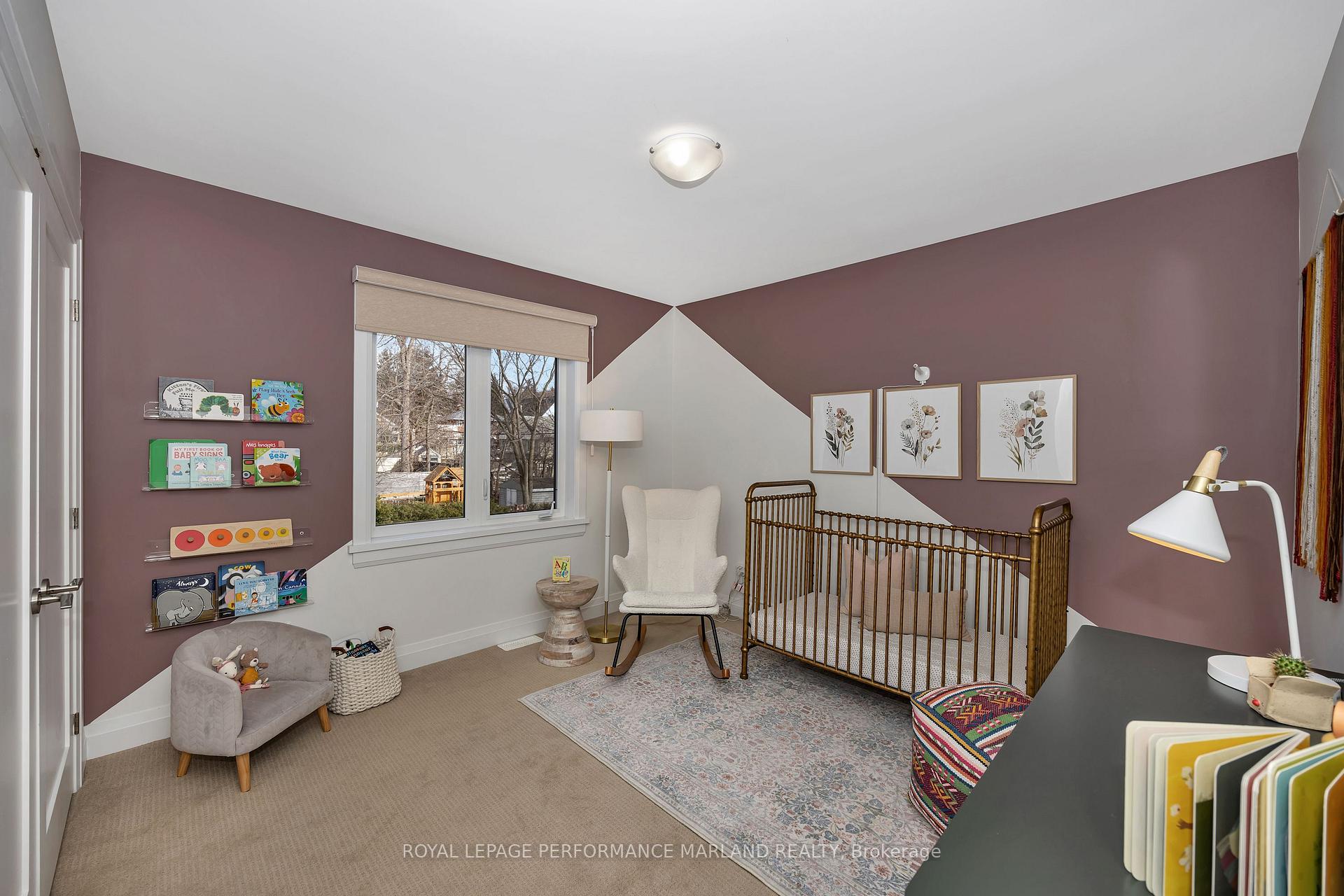 Photo 23 of 1316 Kilborn Avenue, Ottawa, Alta Vista — HOMEH