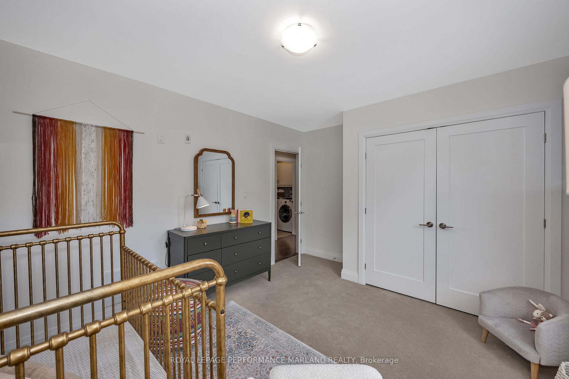 Photo 24 of 1316 Kilborn Avenue, Ottawa, Alta Vista — HOMEH