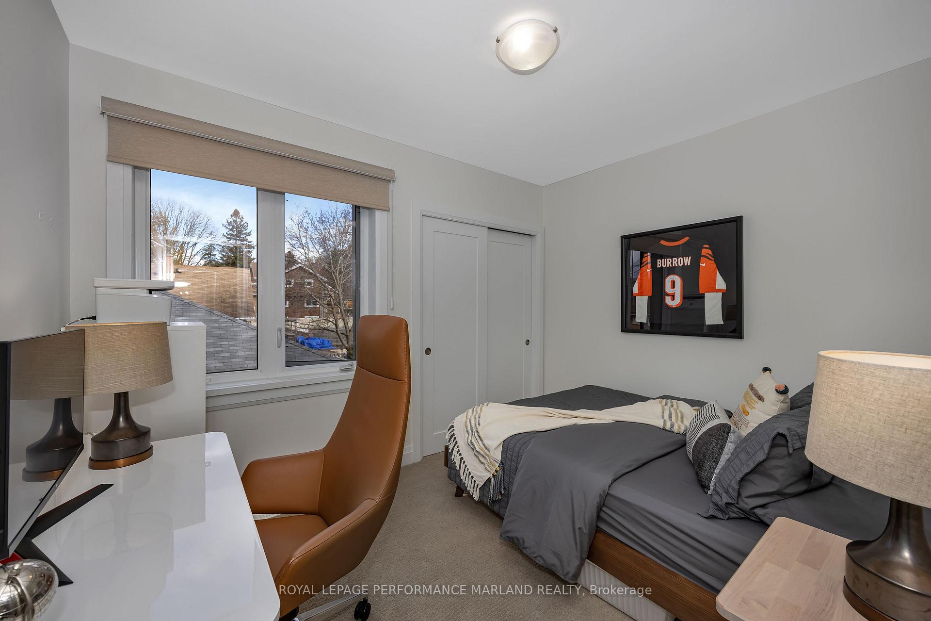 Photo 26 of 1316 Kilborn Avenue, Ottawa, Alta Vista — HOMEH