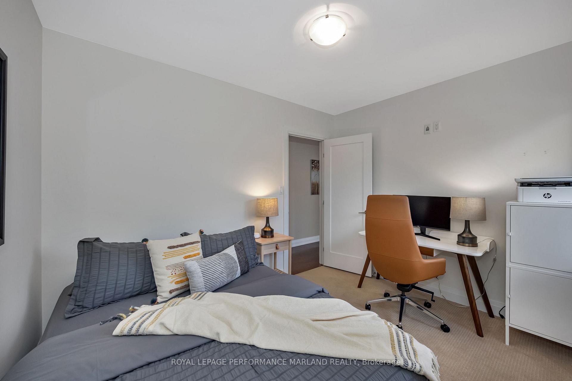 Photo 25 of 1316 Kilborn Avenue, Ottawa, Alta Vista — HOMEH