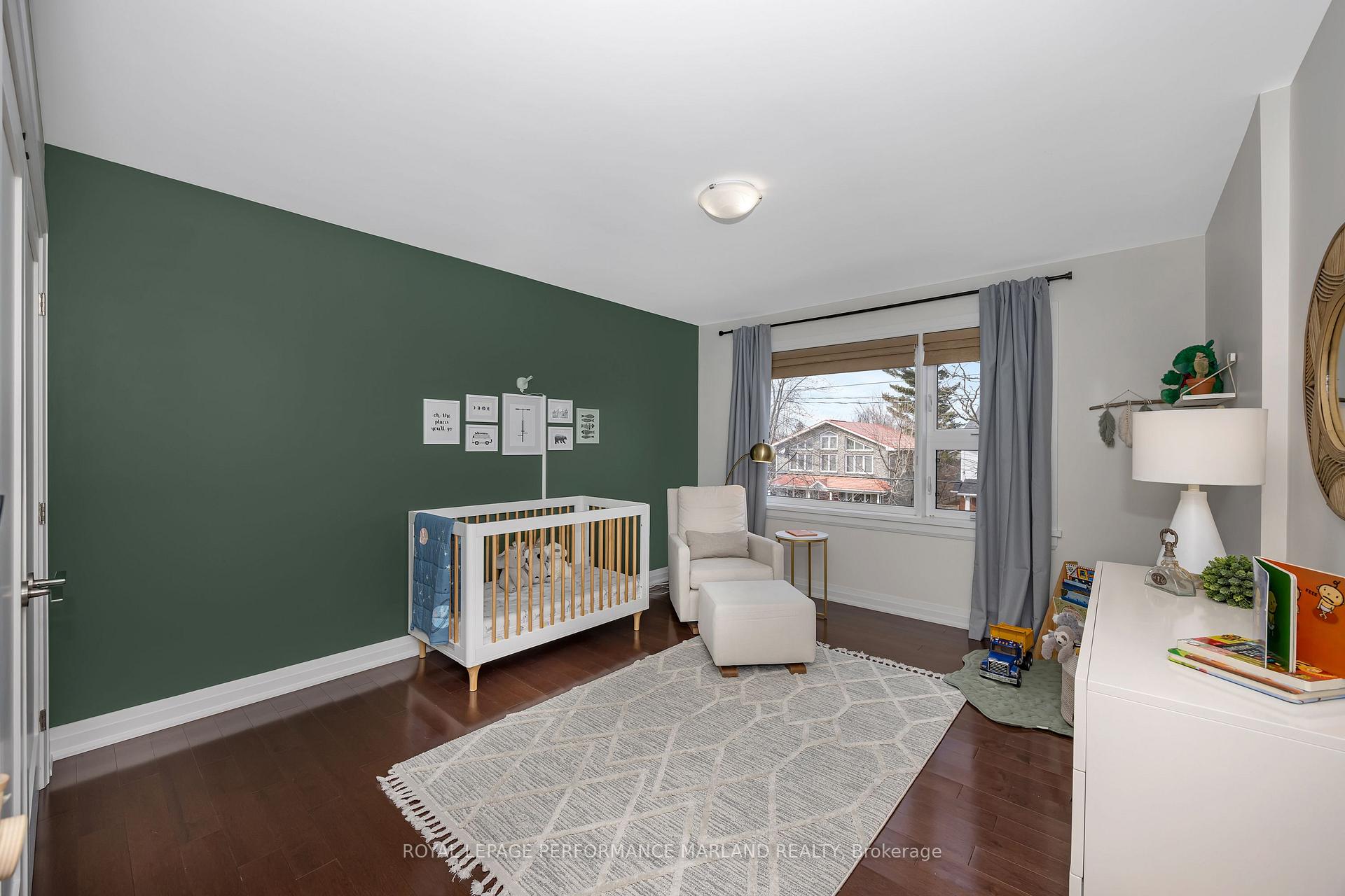 Photo 28 of 1316 Kilborn Avenue, Ottawa, Alta Vista — HOMEH