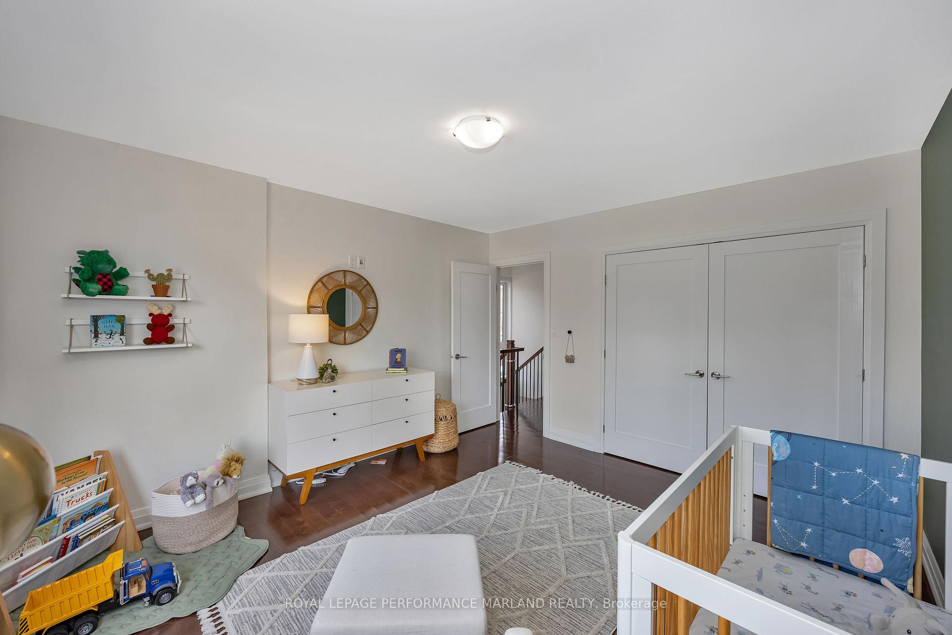 Photo 27 of 1316 Kilborn Avenue, Ottawa, Alta Vista — HOMEH