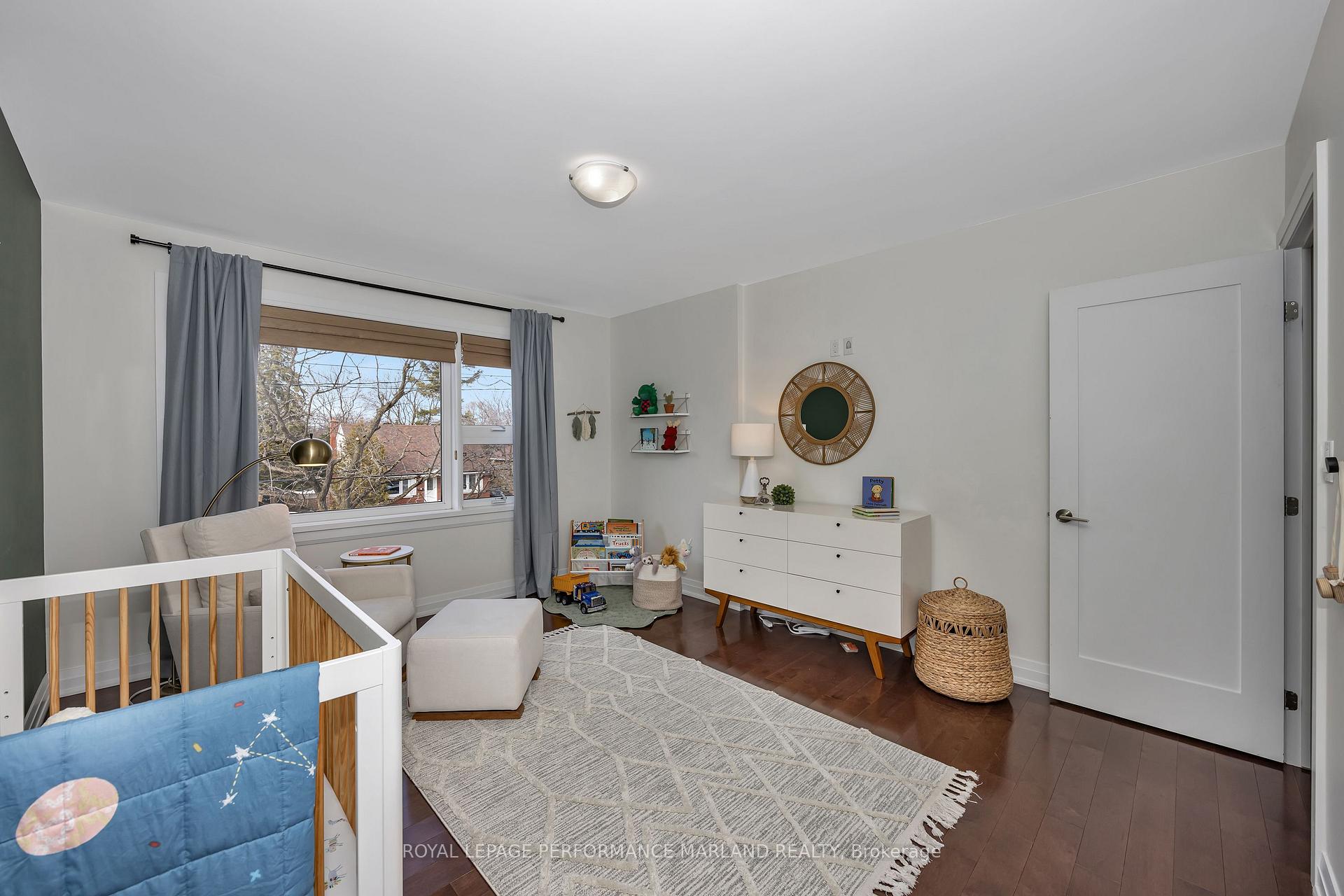 Photo 29 of 1316 Kilborn Avenue, Ottawa, Alta Vista — HOMEH
