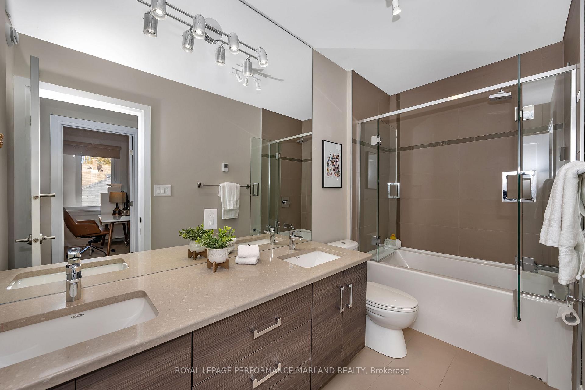 Photo 30 of 1316 Kilborn Avenue, Ottawa, Alta Vista — HOMEH