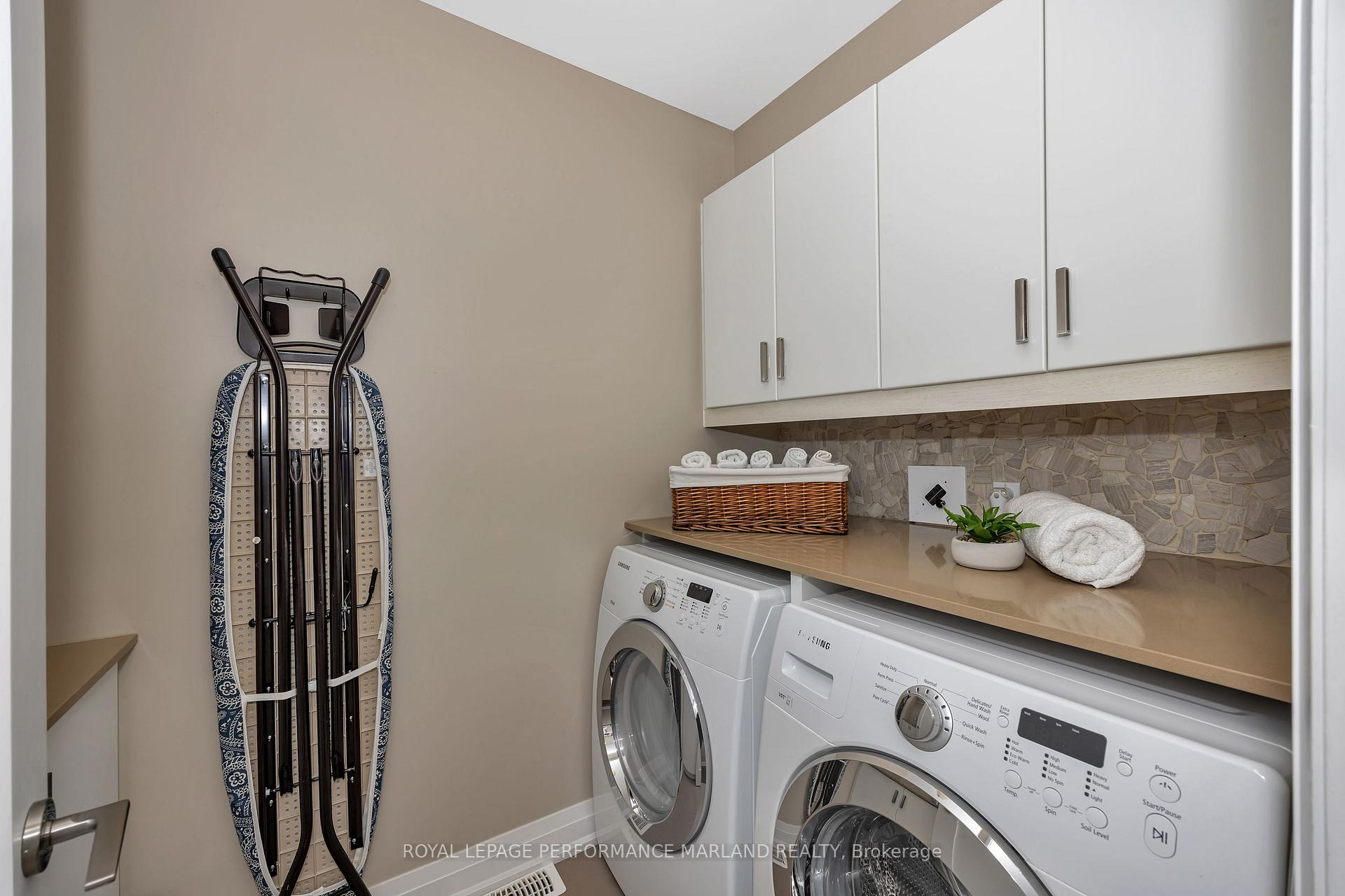 Photo 34 of 1316 Kilborn Avenue, Ottawa, Alta Vista — HOMEH