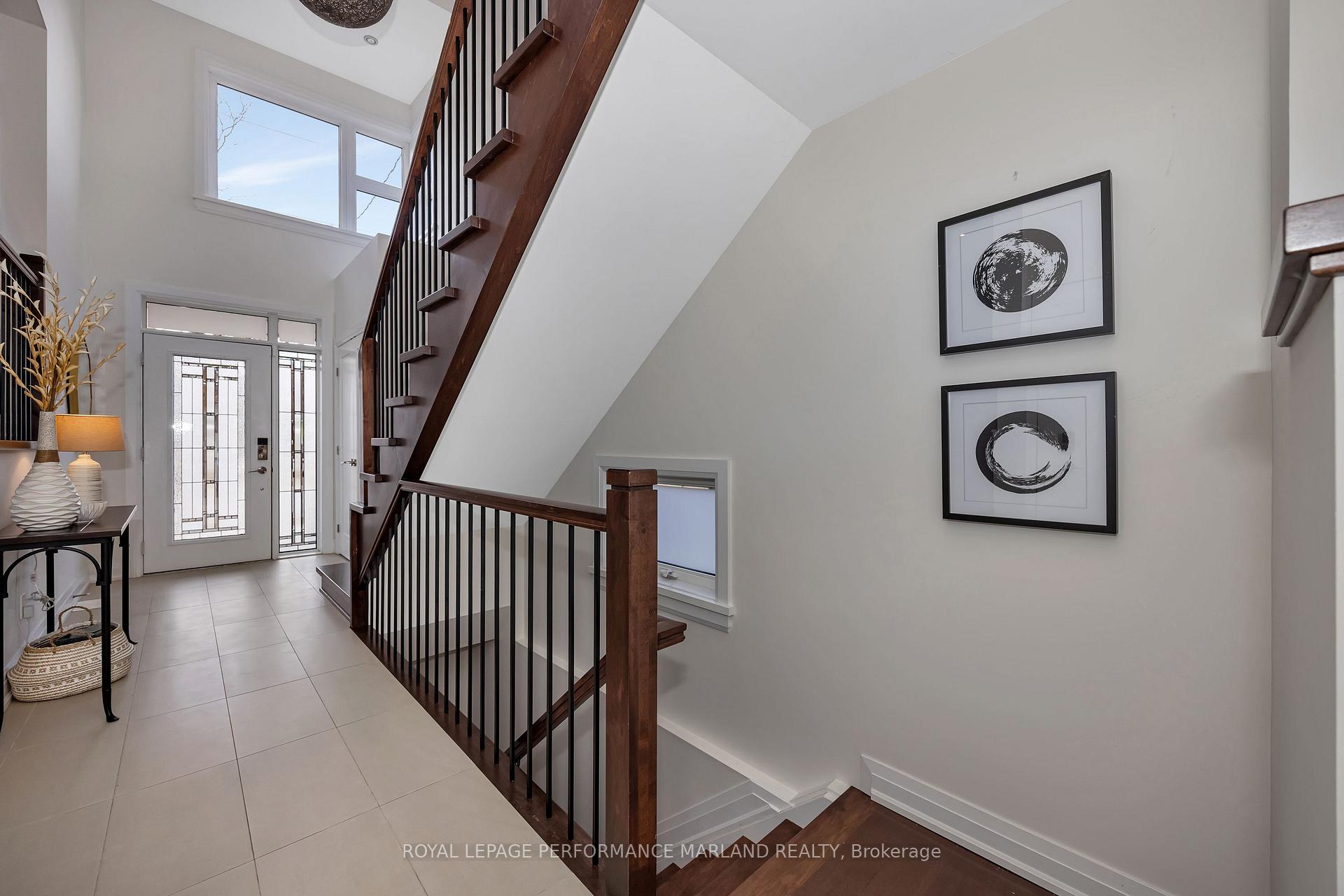 Photo 31 of 1316 Kilborn Avenue, Ottawa, Alta Vista — HOMEH