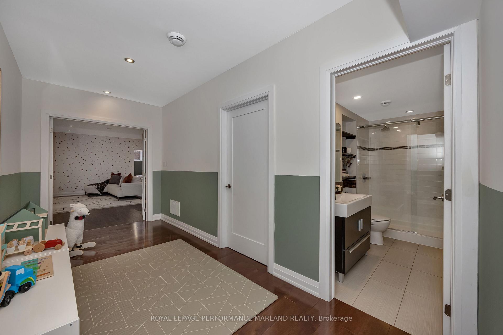 Photo 32 of 1316 Kilborn Avenue, Ottawa, Alta Vista — HOMEH