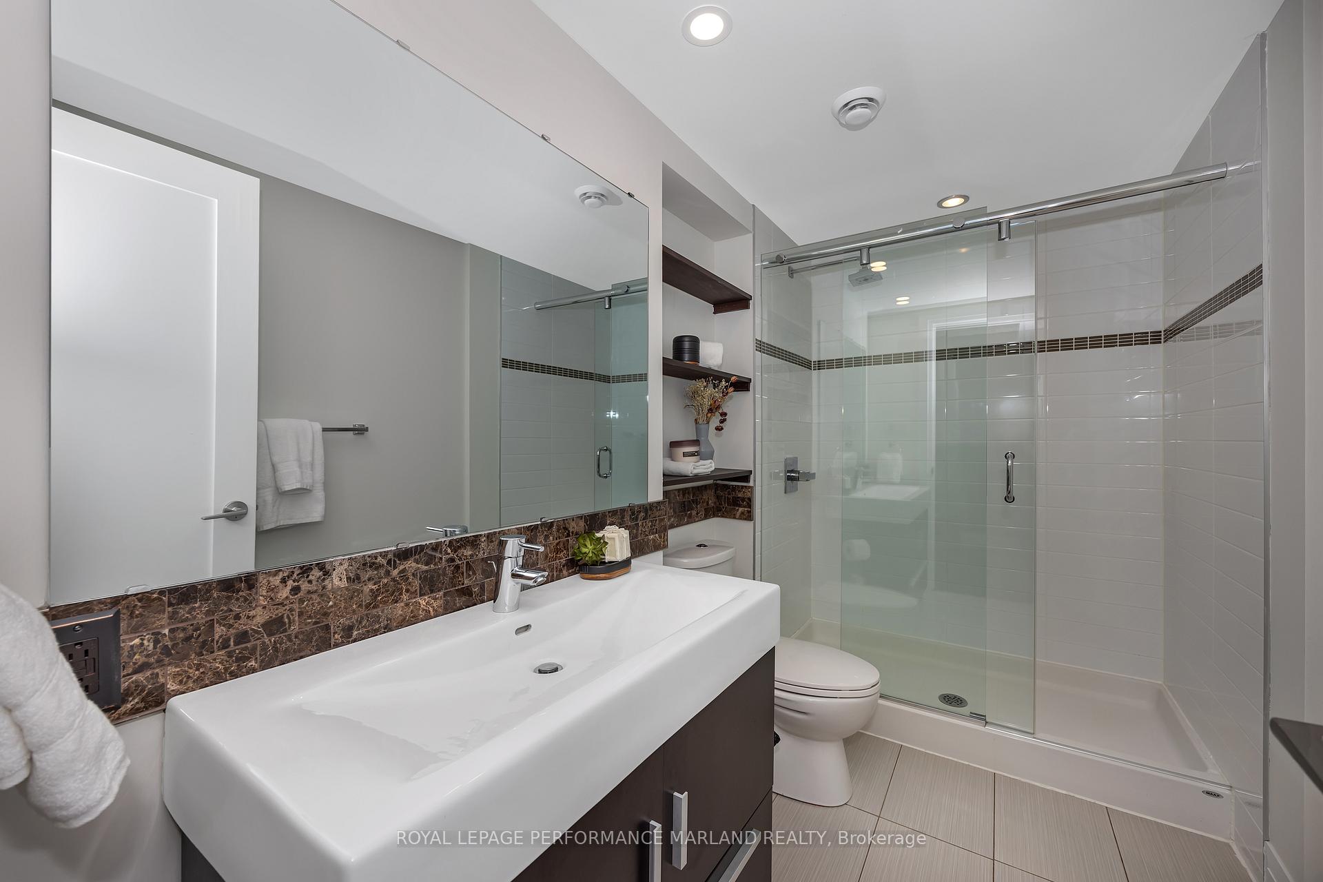 Photo 40 of 1316 Kilborn Avenue, Ottawa, Alta Vista — HOMEH
