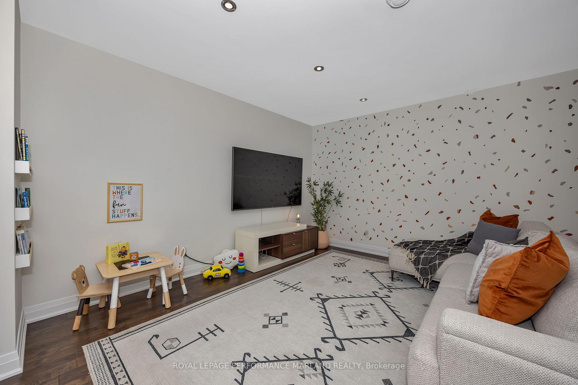 Photo 33 of 1316 Kilborn Avenue, Ottawa, Alta Vista — HOMEH