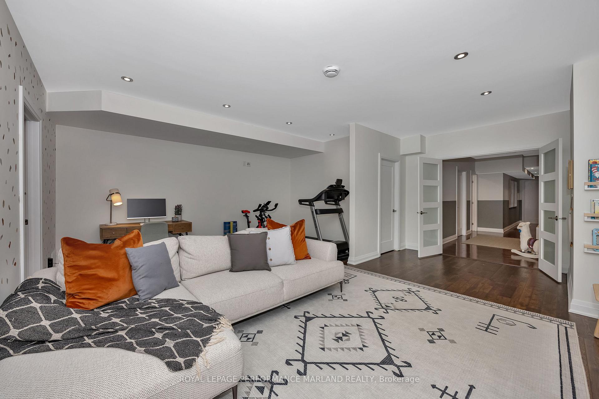 Photo 37 of 1316 Kilborn Avenue, Ottawa, Alta Vista — HOMEH