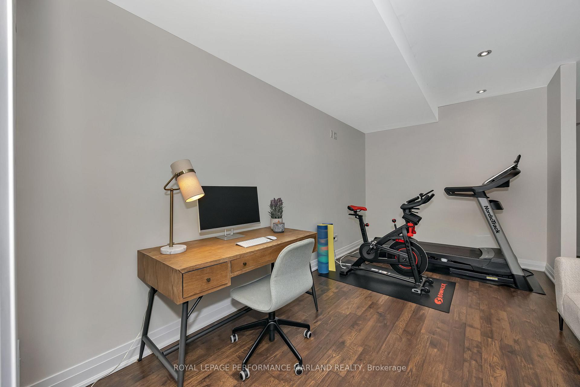 Photo 35 of 1316 Kilborn Avenue, Ottawa, Alta Vista — HOMEH
