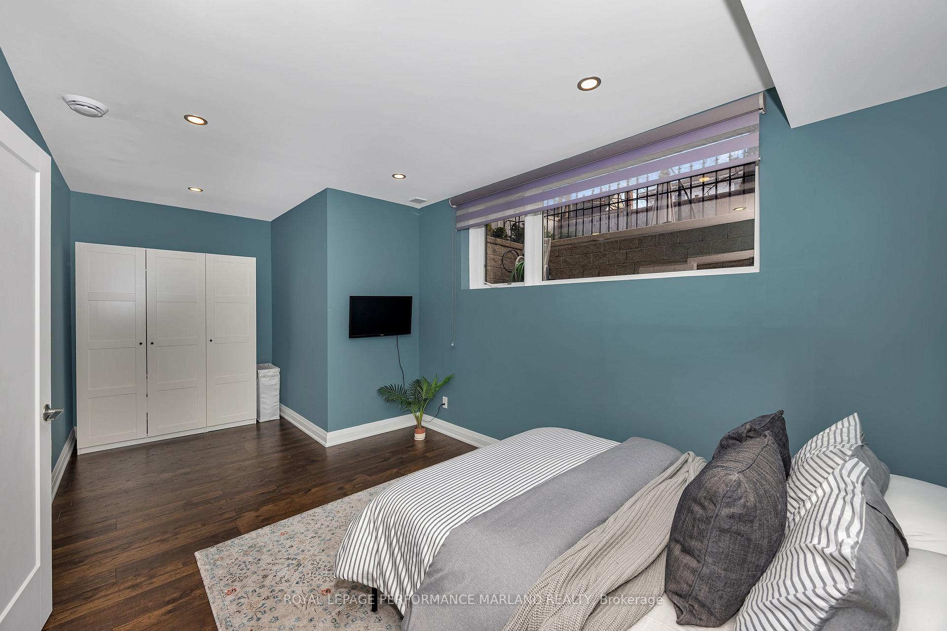 Photo 45 of 1316 Kilborn Avenue, Ottawa, Alta Vista — HOMEH