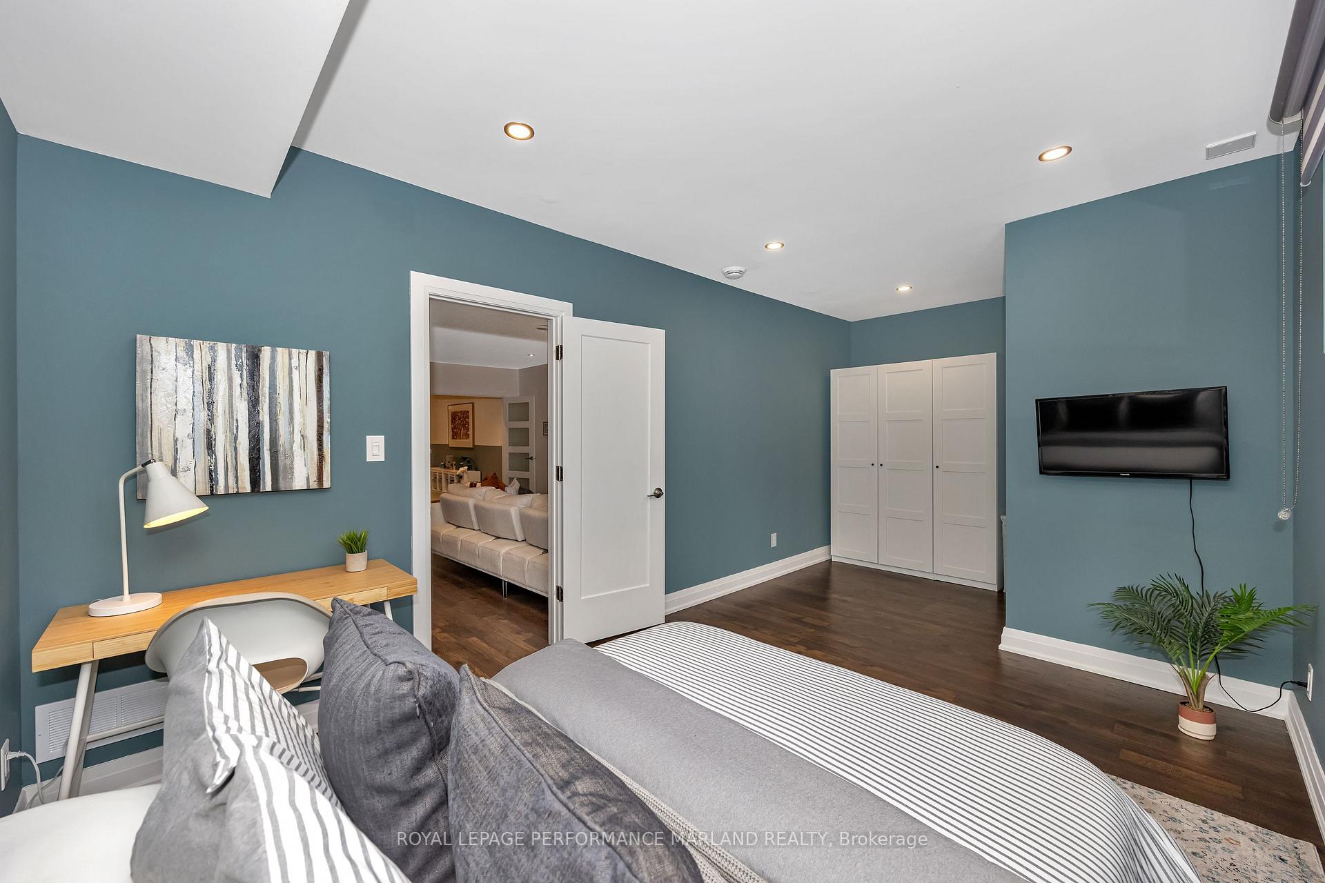 Photo 39 of 1316 Kilborn Avenue, Ottawa, Alta Vista — HOMEH