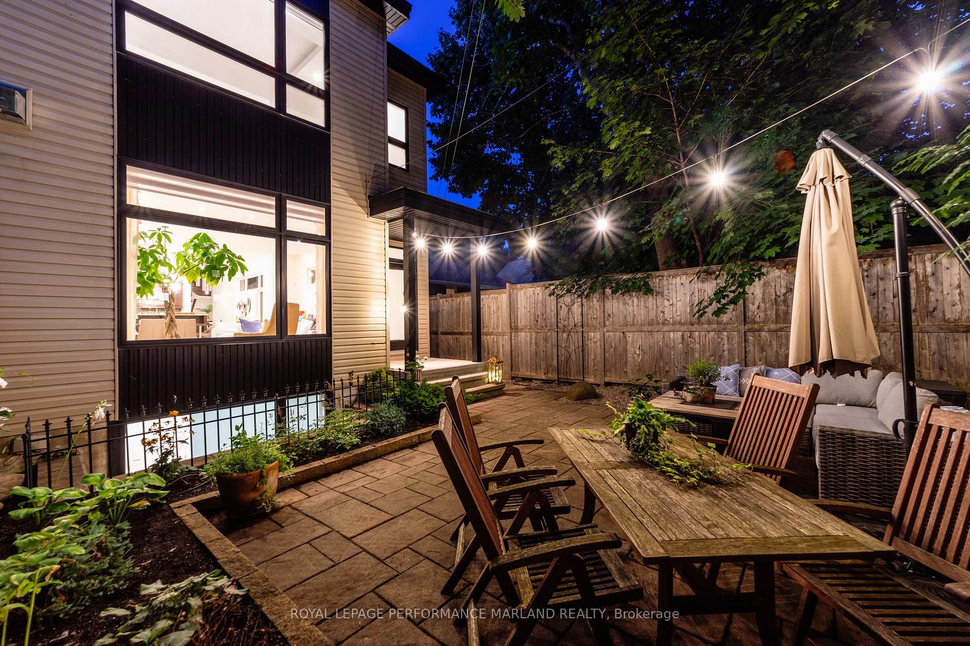 Photo 42 of 1316 Kilborn Avenue, Ottawa, Alta Vista — HOMEH