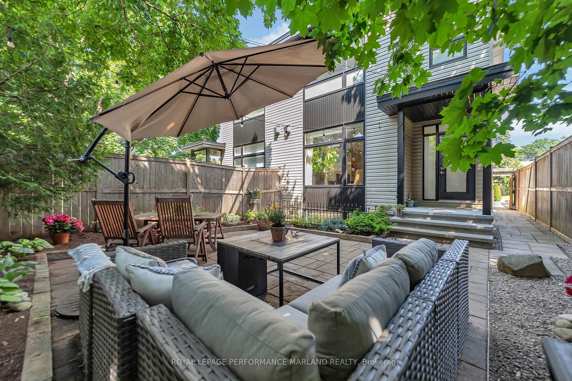 Photo 41 of 1316 Kilborn Avenue, Ottawa, Alta Vista — HOMEH