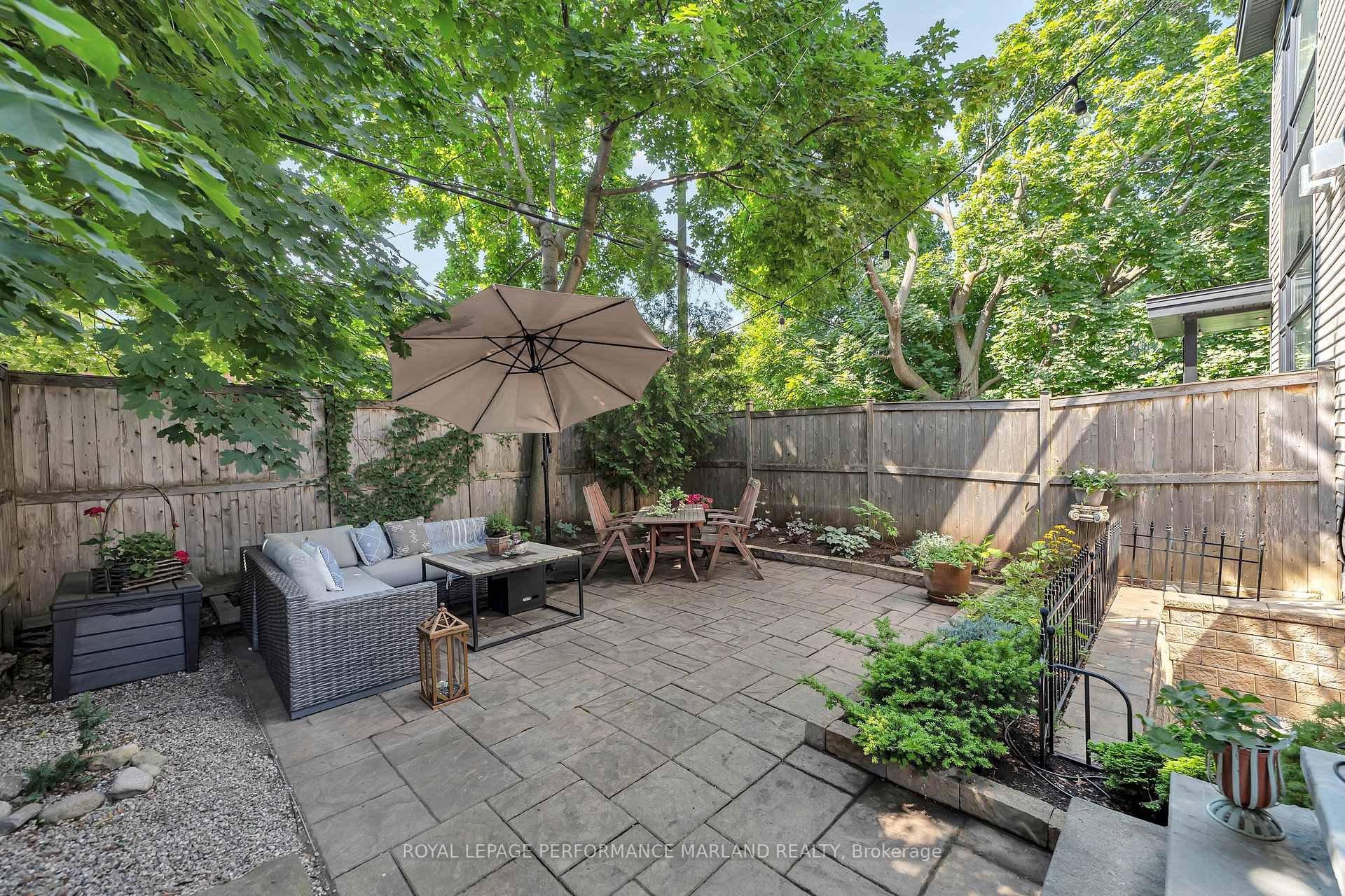 Photo 43 of 1316 Kilborn Avenue, Ottawa, Alta Vista — HOMEH