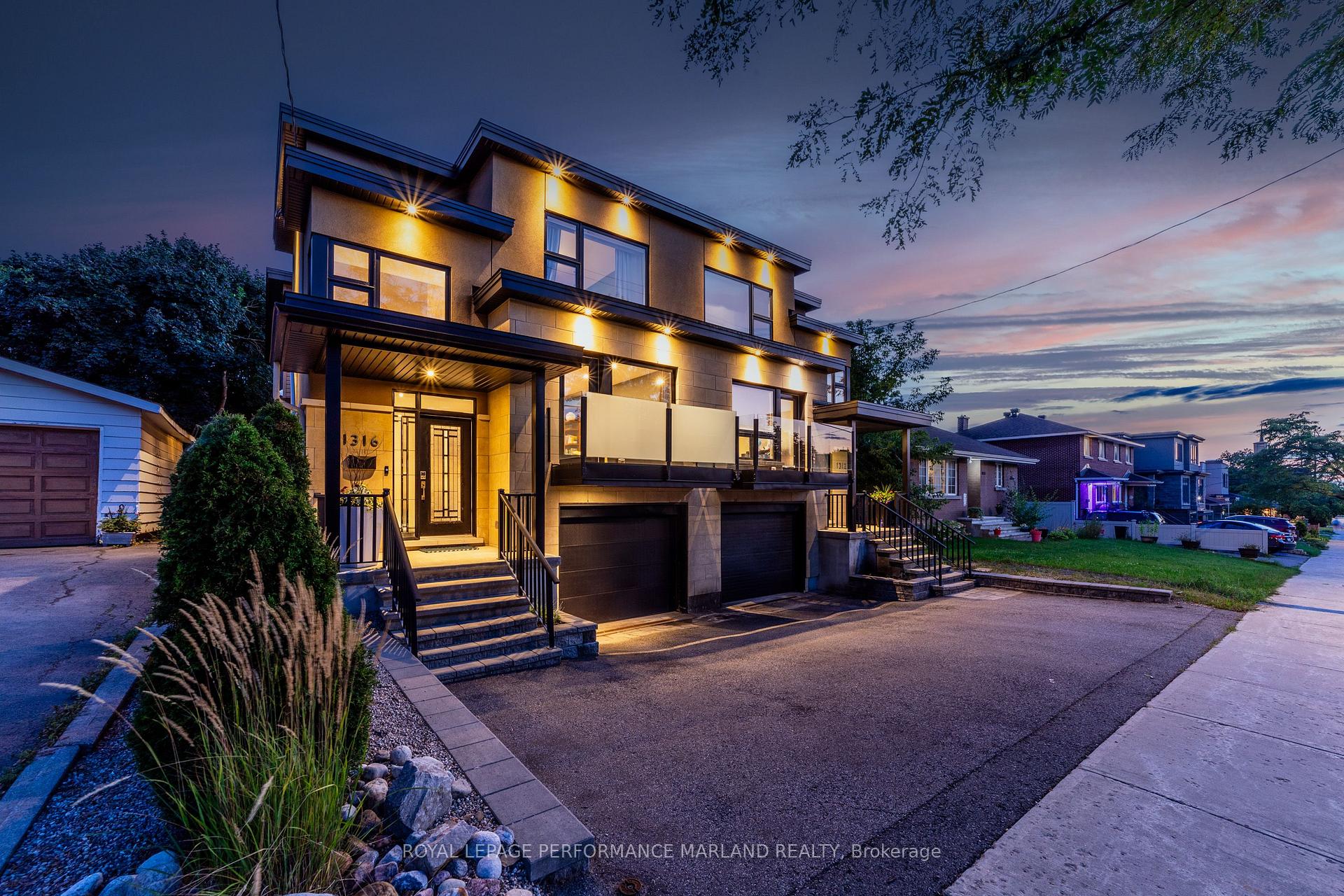 Photo 44 of 1316 Kilborn Avenue, Ottawa, Alta Vista — HOMEH