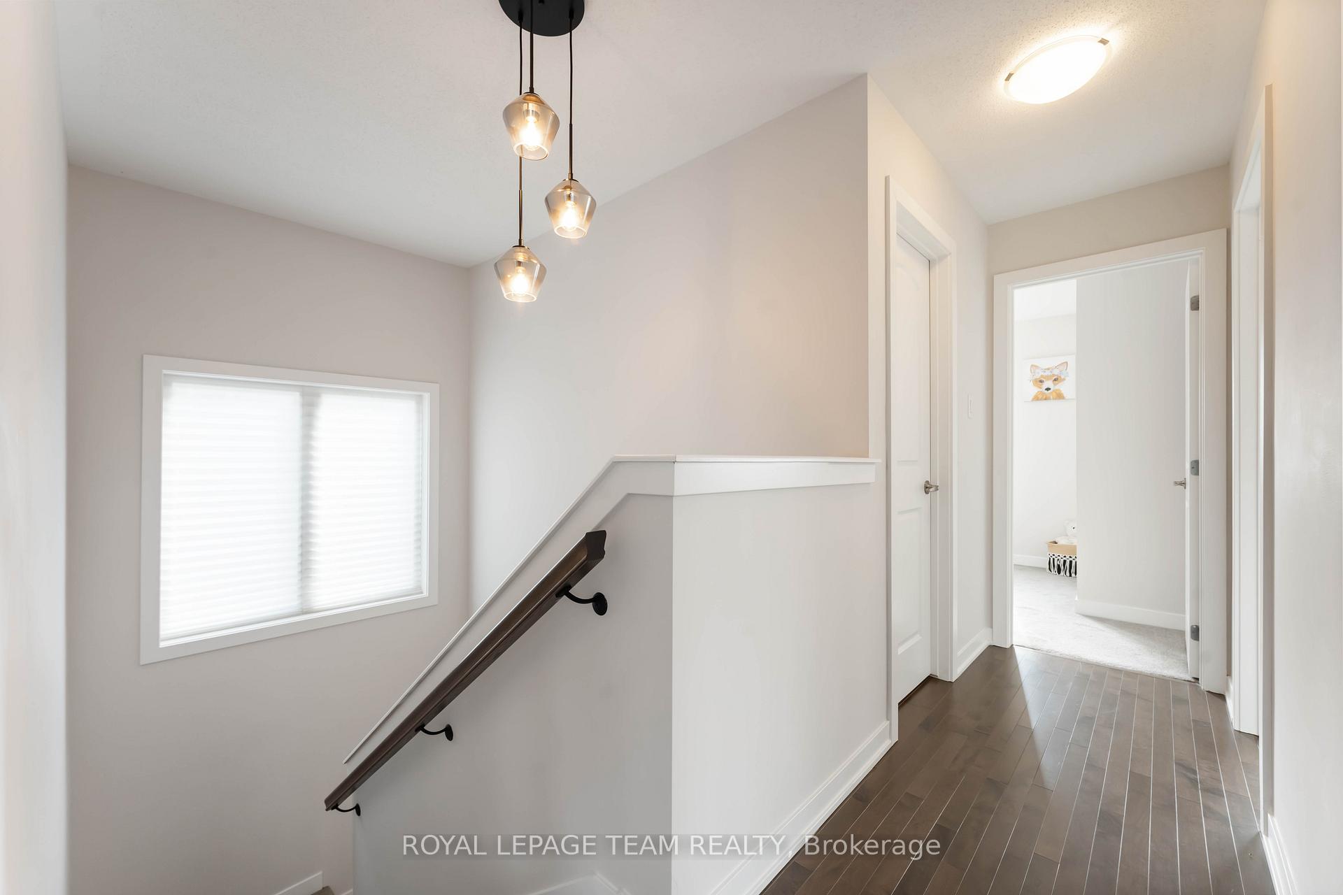 Photo 15 of 3040 Travertine Way, Ottawa, Barrhaven - Half Moon Bay — HOMEH