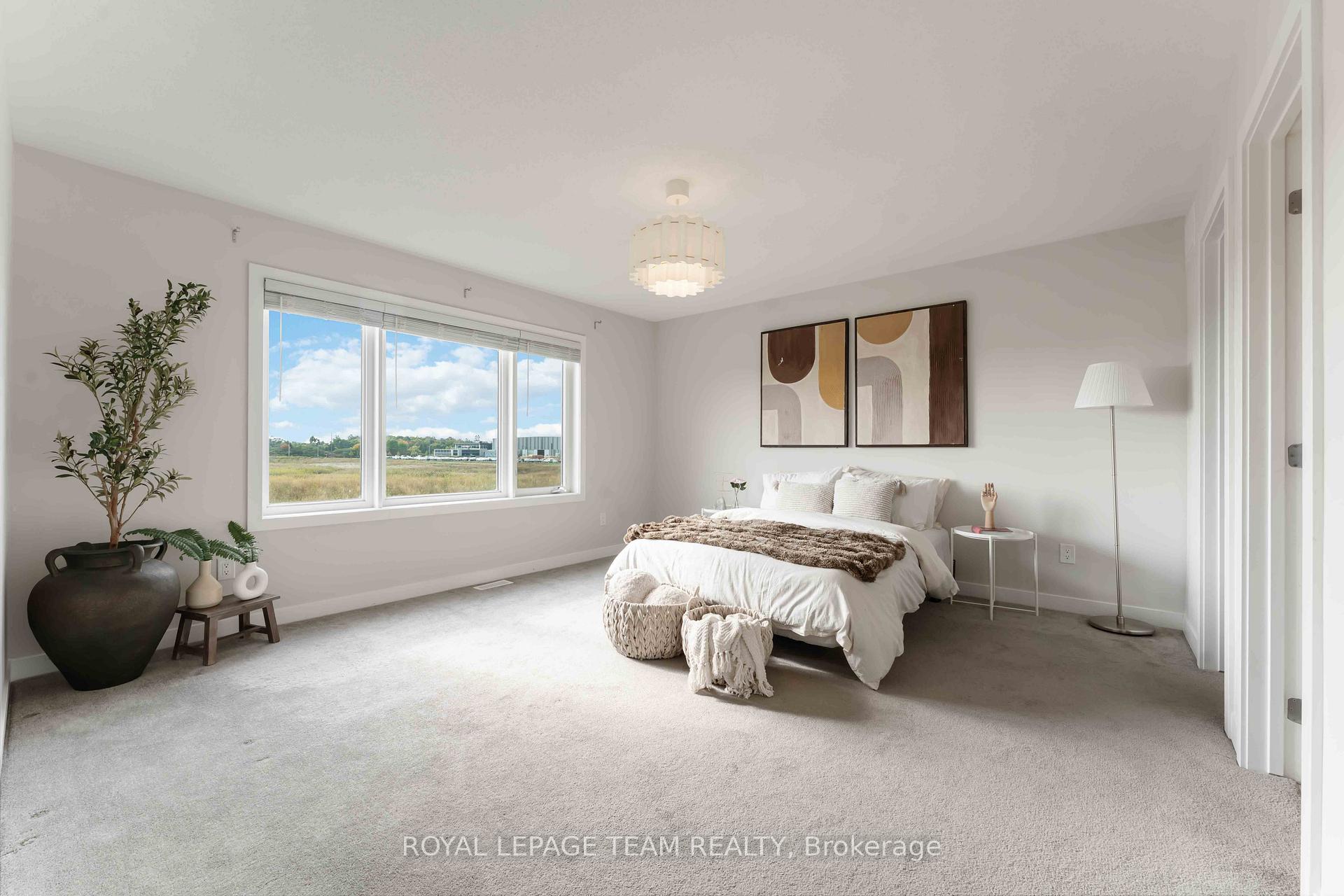 Photo 18 of 3040 Travertine Way, Ottawa, Barrhaven - Half Moon Bay — HOMEH
