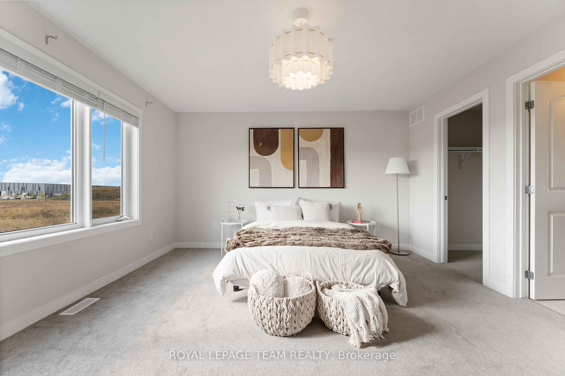Photo 28 of 3040 Travertine Way, Ottawa, Barrhaven - Half Moon Bay — HOMEH