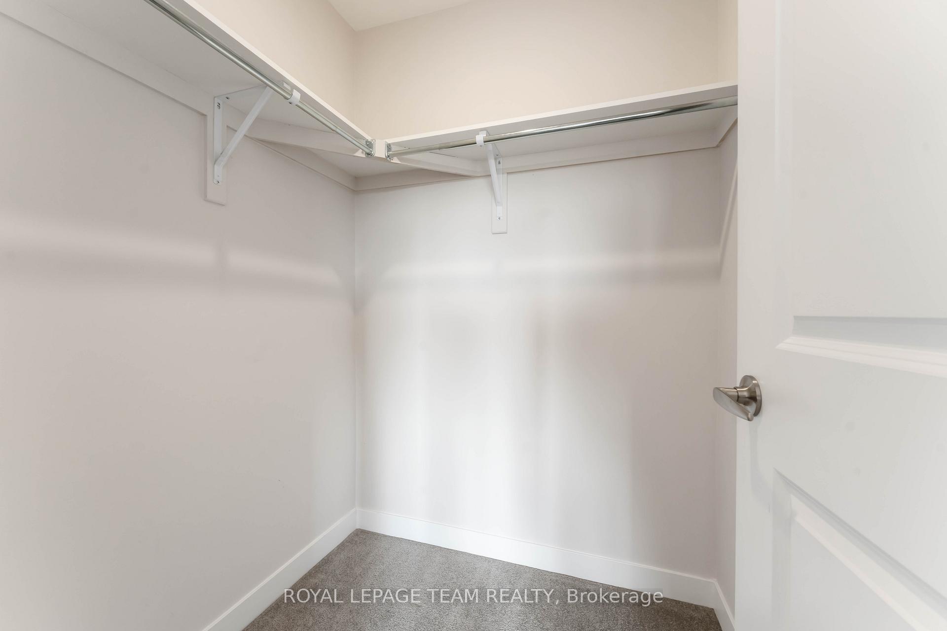 Photo 22 of 3040 Travertine Way, Ottawa, Barrhaven - Half Moon Bay — HOMEH