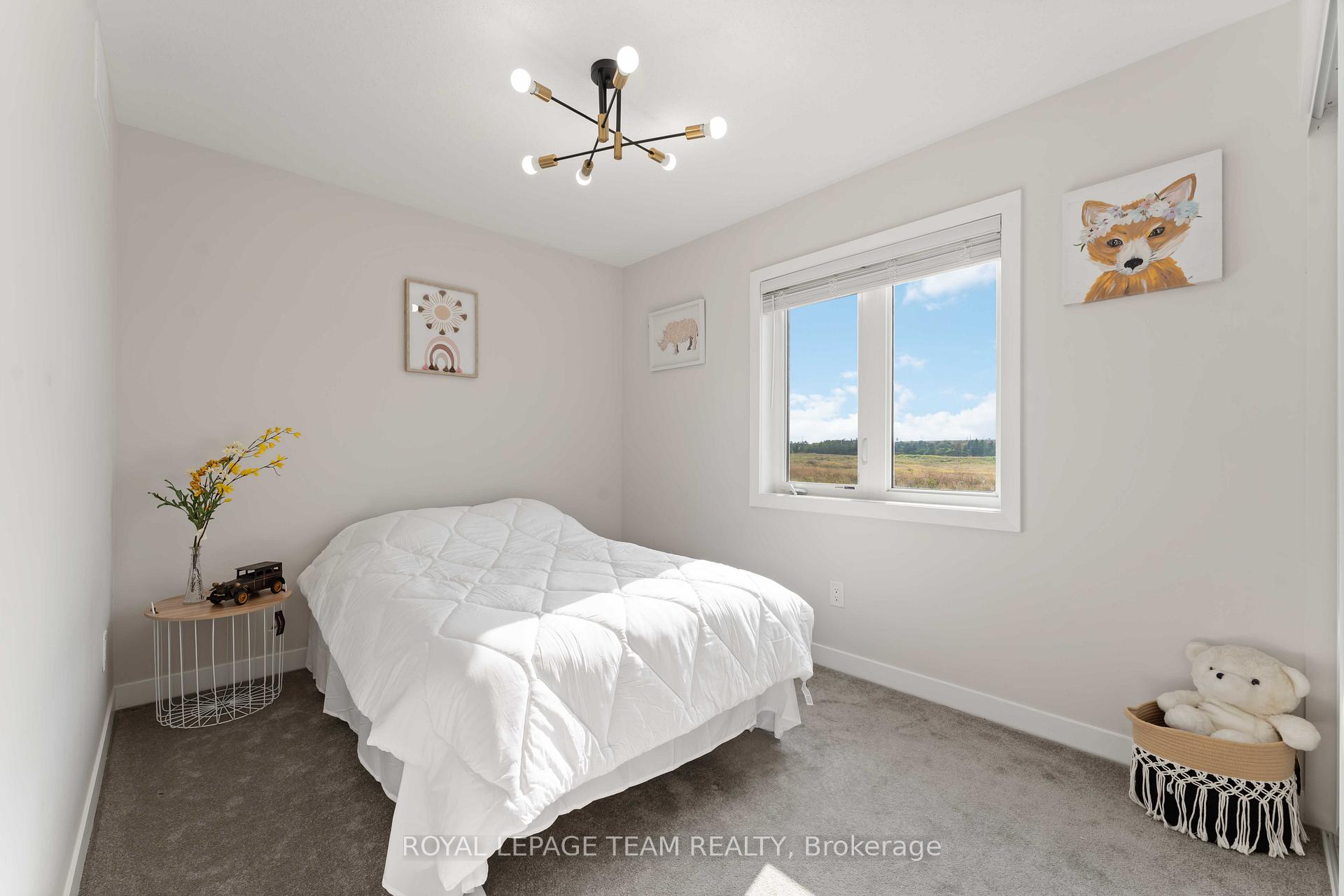 Photo 26 of 3040 Travertine Way, Ottawa, Barrhaven - Half Moon Bay — HOMEH