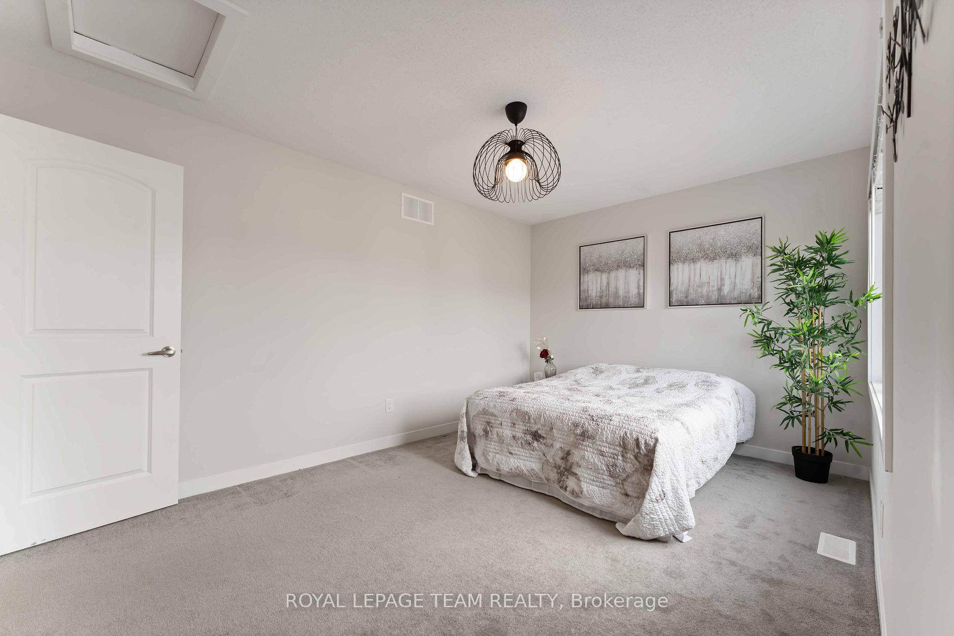 Photo 39 of 3040 Travertine Way, Ottawa, Barrhaven - Half Moon Bay — HOMEH
