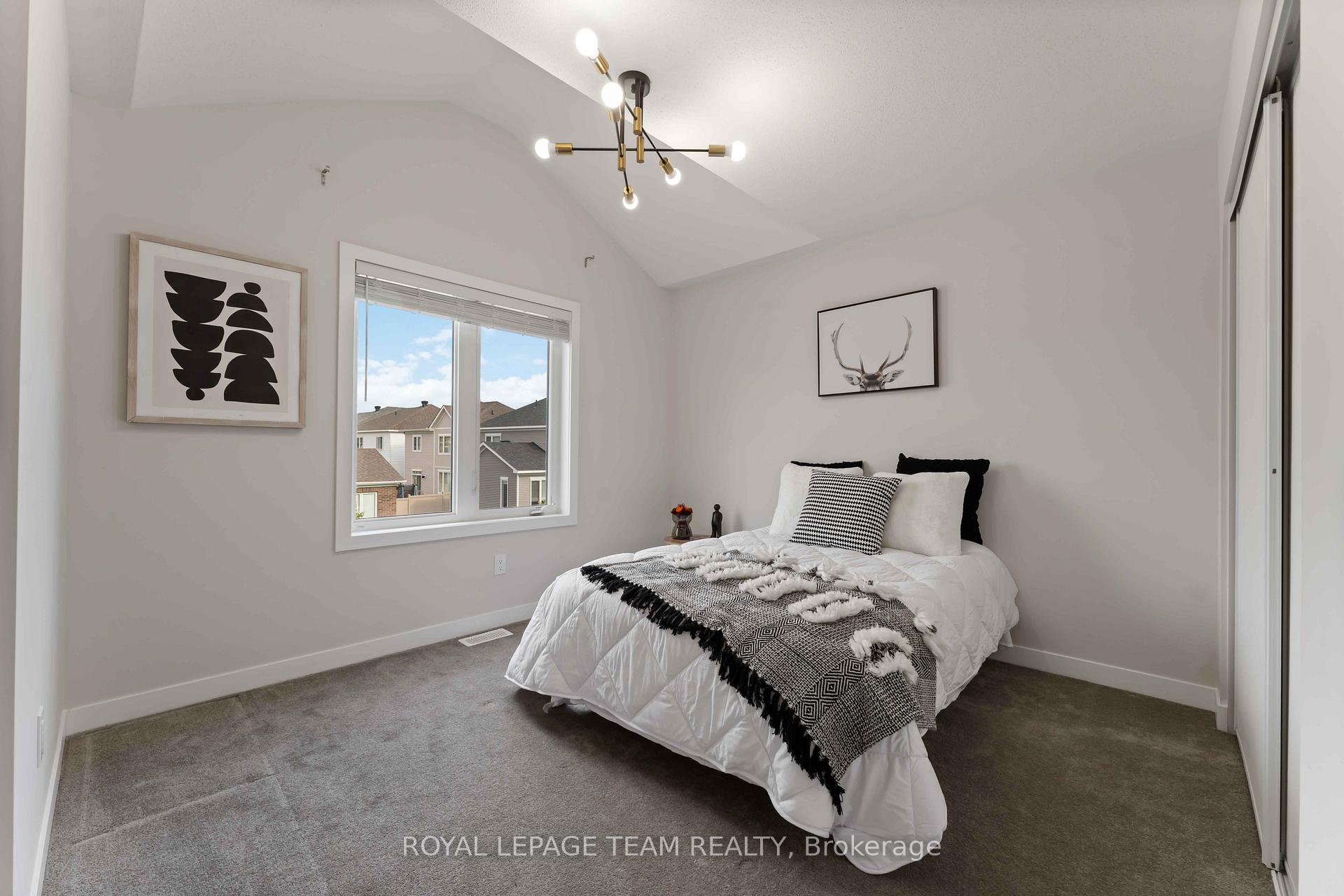 Photo 43 of 3040 Travertine Way, Ottawa, Barrhaven - Half Moon Bay — HOMEH