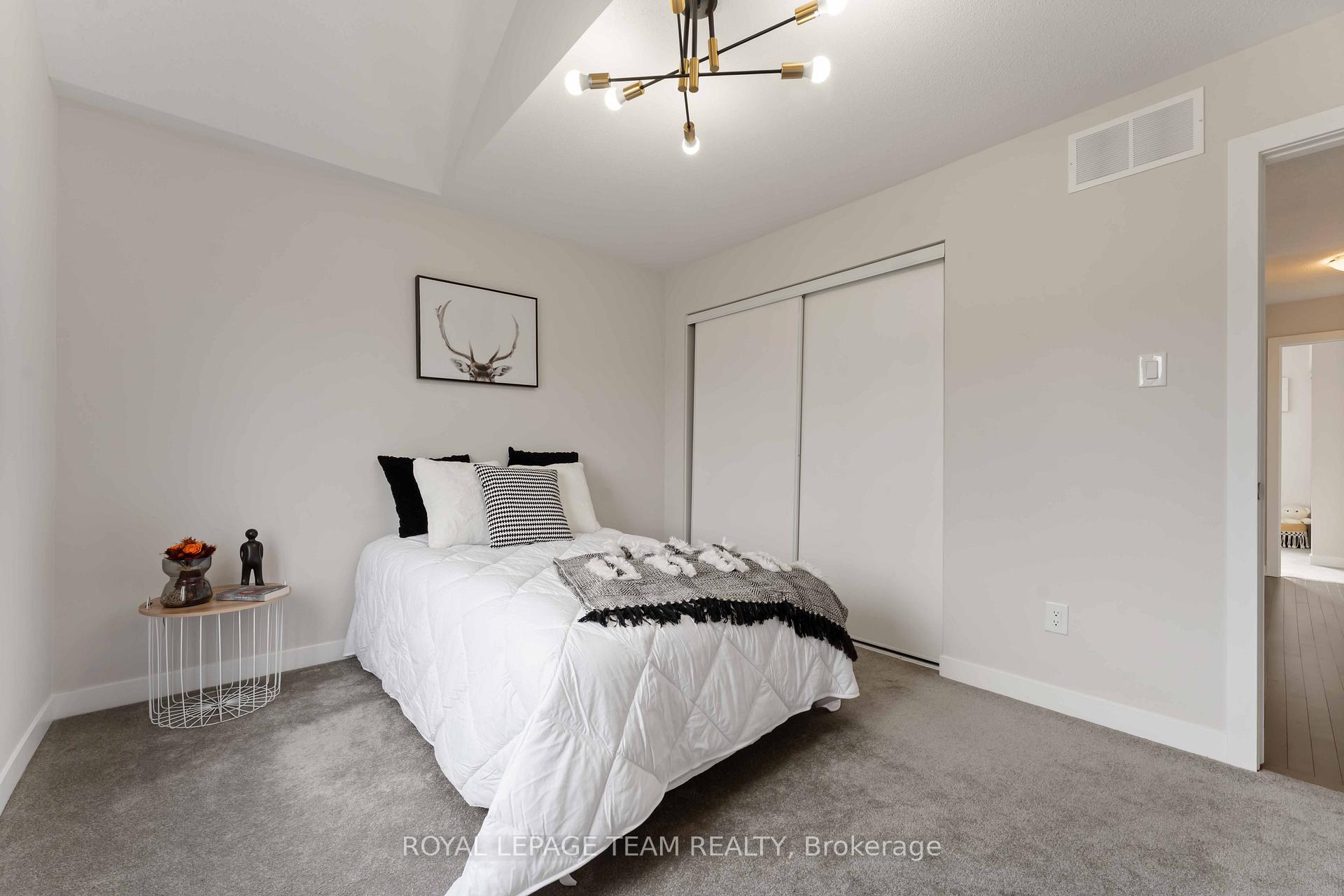 Photo 42 of 3040 Travertine Way, Ottawa, Barrhaven - Half Moon Bay — HOMEH