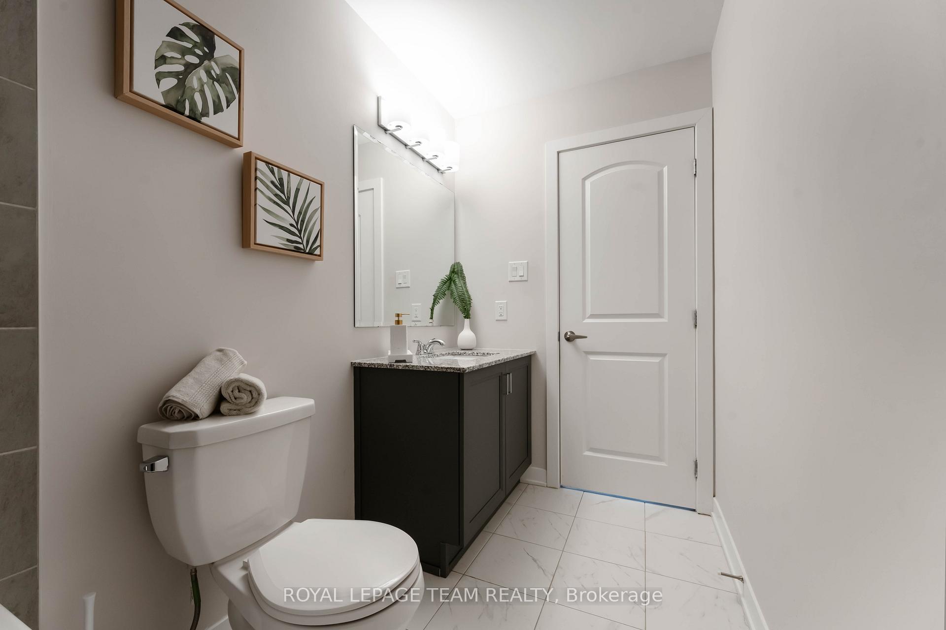 Photo 35 of 3040 Travertine Way, Ottawa, Barrhaven - Half Moon Bay — HOMEH
