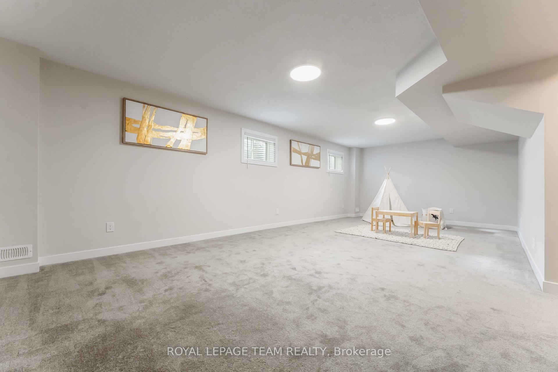 Photo 36 of 3040 Travertine Way, Ottawa, Barrhaven - Half Moon Bay — HOMEH