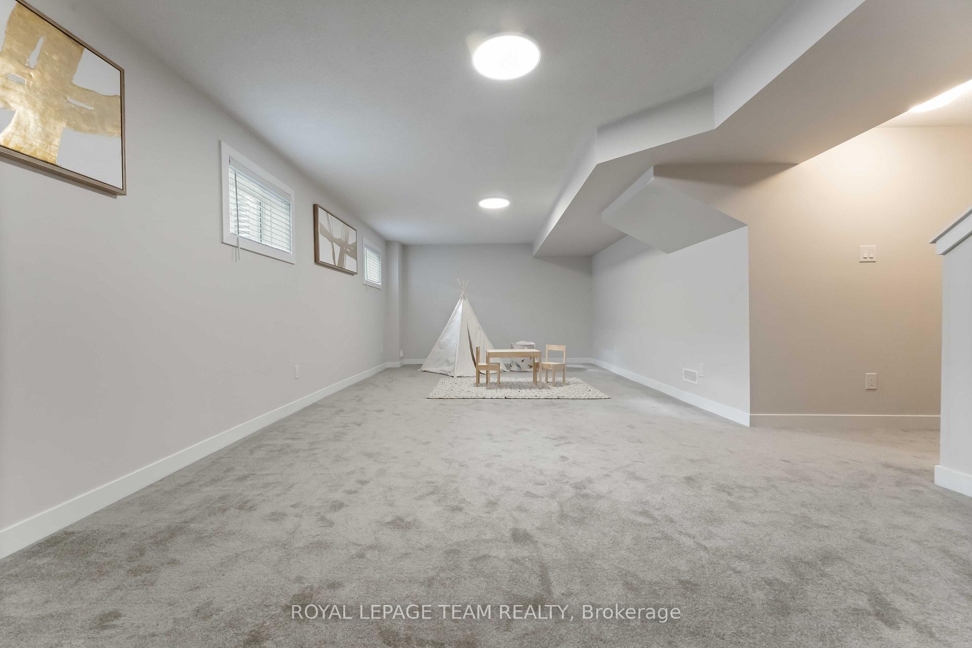 Photo 44 of 3040 Travertine Way, Ottawa, Barrhaven - Half Moon Bay — HOMEH